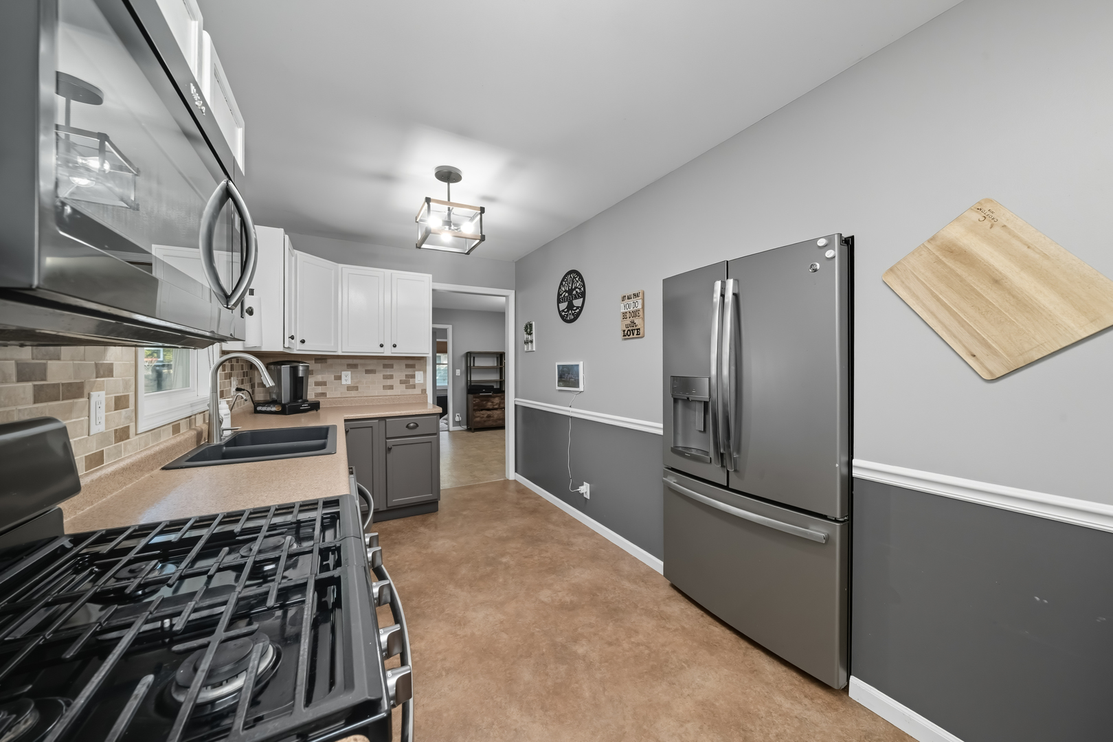 120 Cook Court, Somonauk, IL 60552