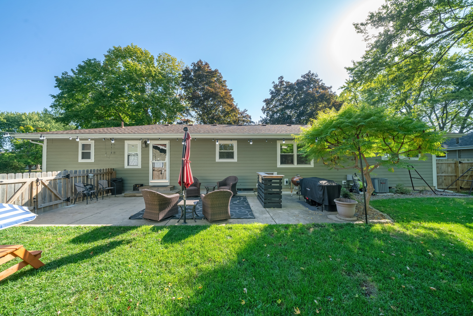 120 Cook Court, Somonauk, IL 60552