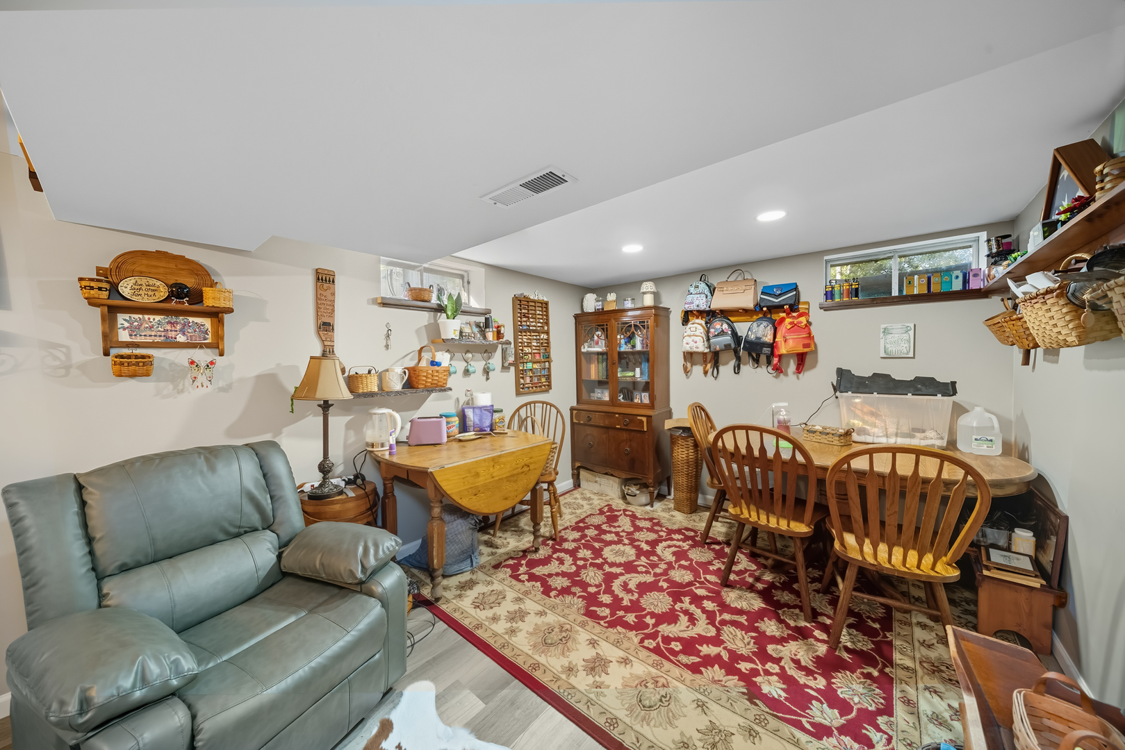 120 Cook Court, Somonauk, IL 60552