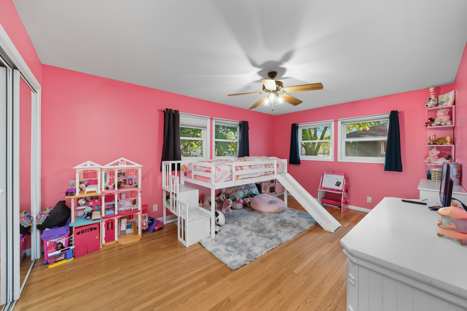 120 Cook Court, Somonauk, IL 60552