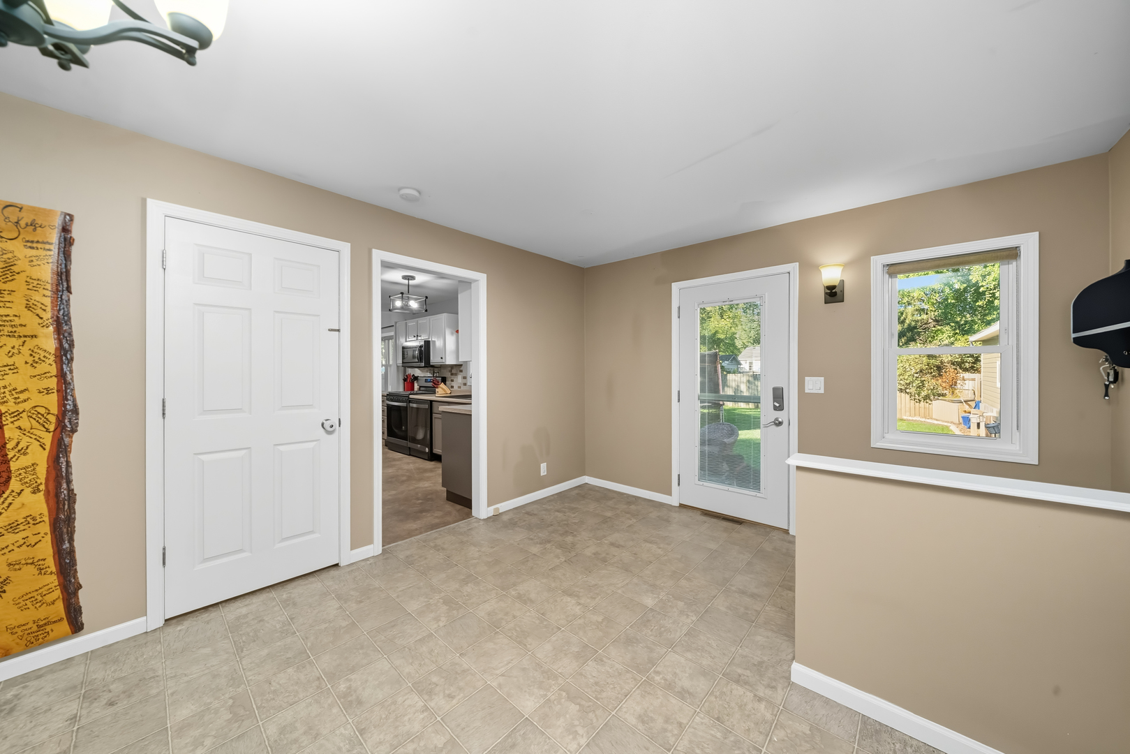 120 Cook Court, Somonauk, IL 60552