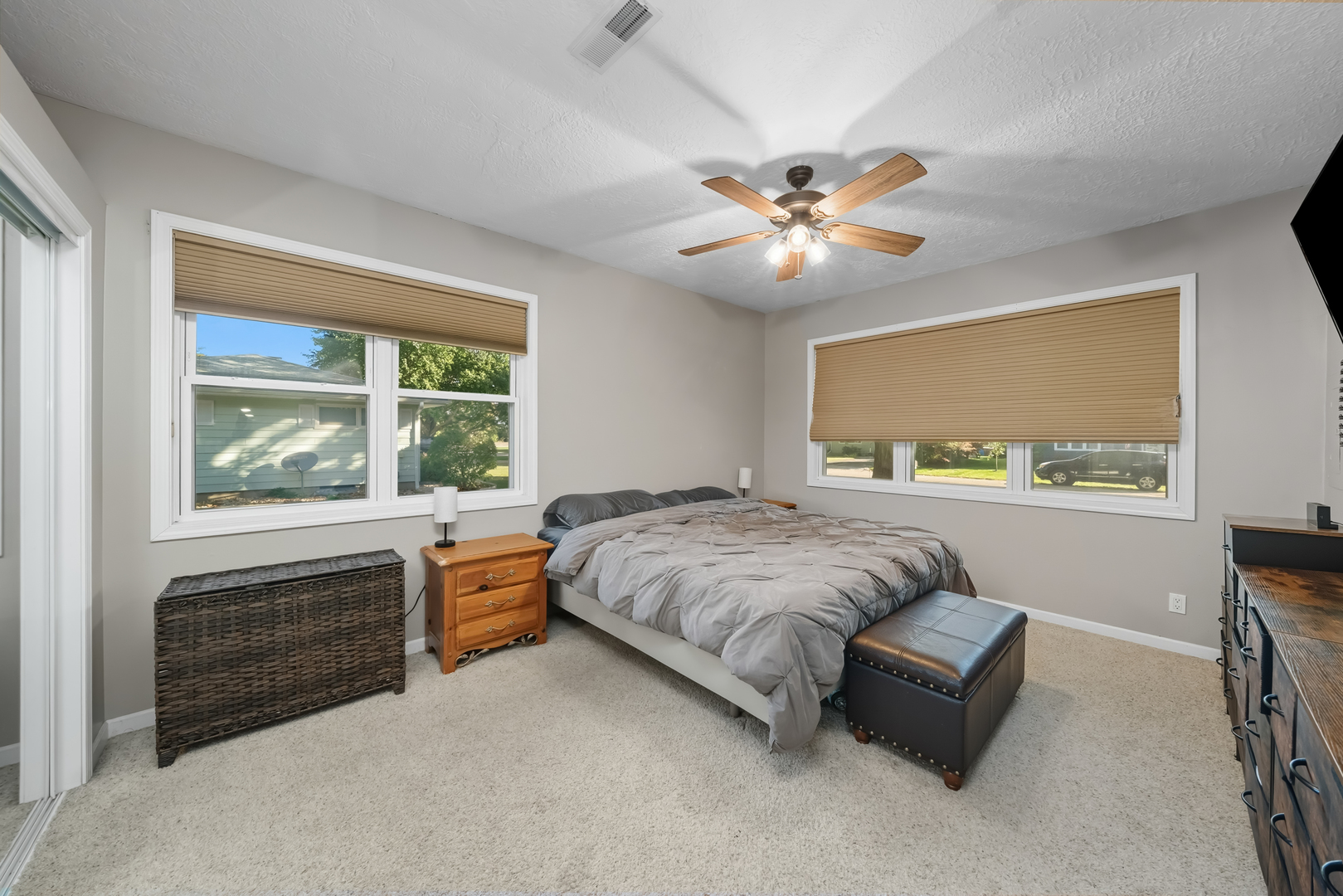 120 Cook Court, Somonauk, IL 60552