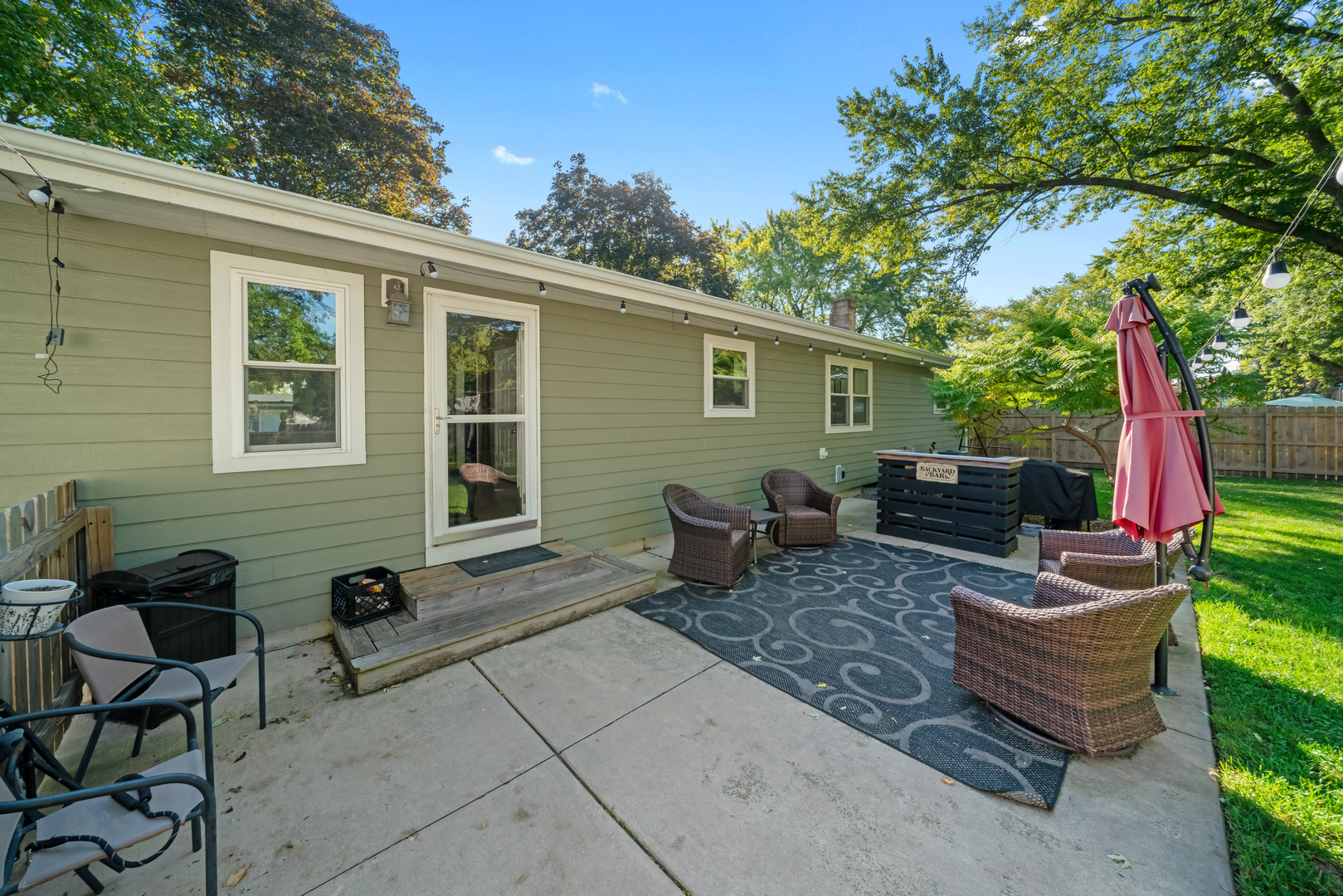 120 Cook Court, Somonauk, IL 60552