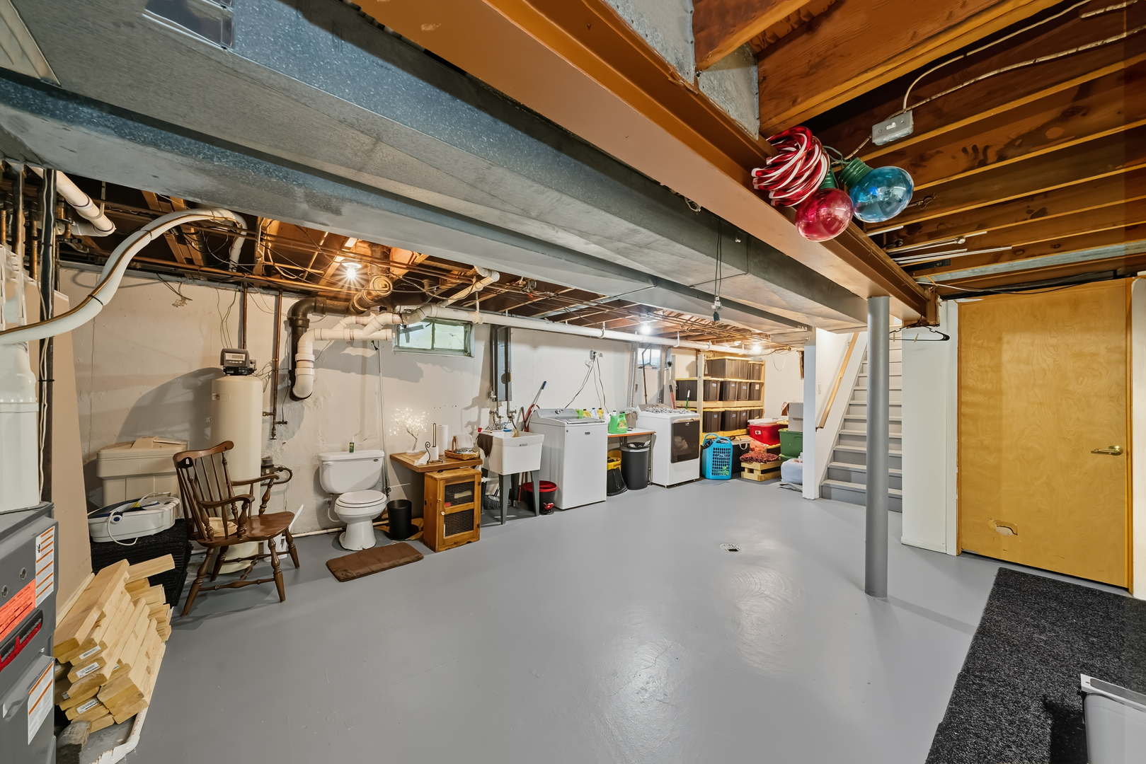 120 Cook Court, Somonauk, IL 60552