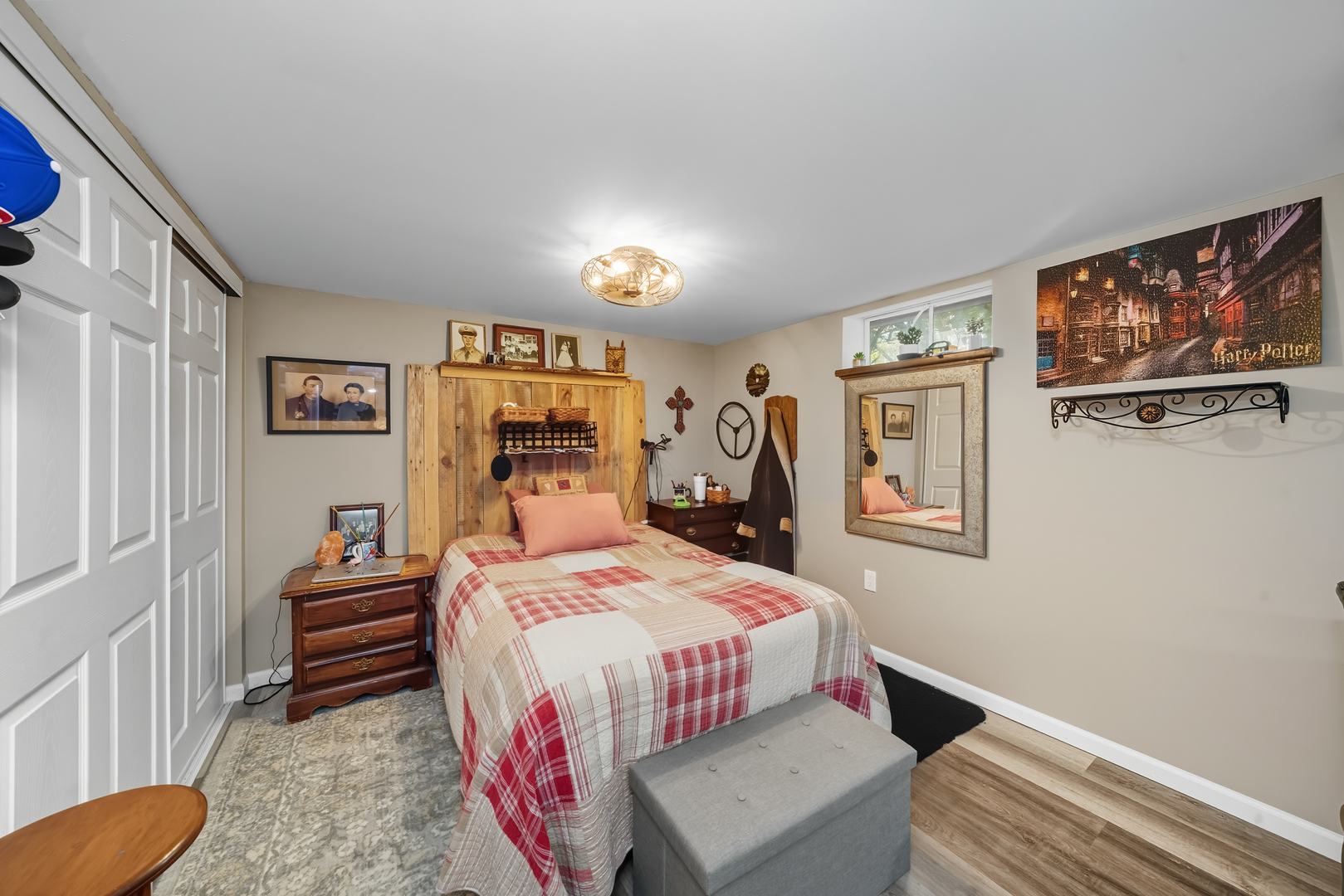 120 Cook Court, Somonauk, IL 60552