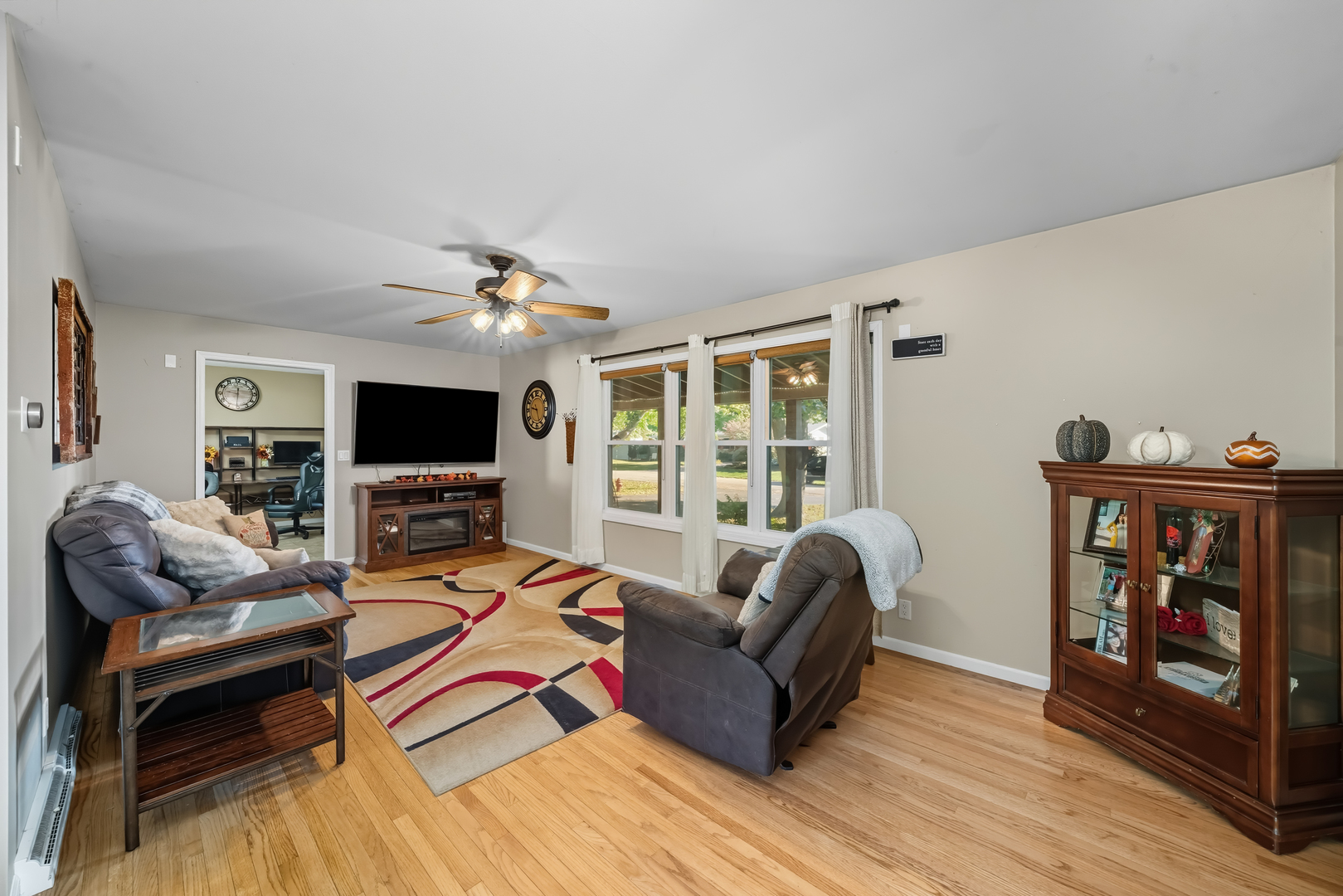 120 Cook Court, Somonauk, IL 60552