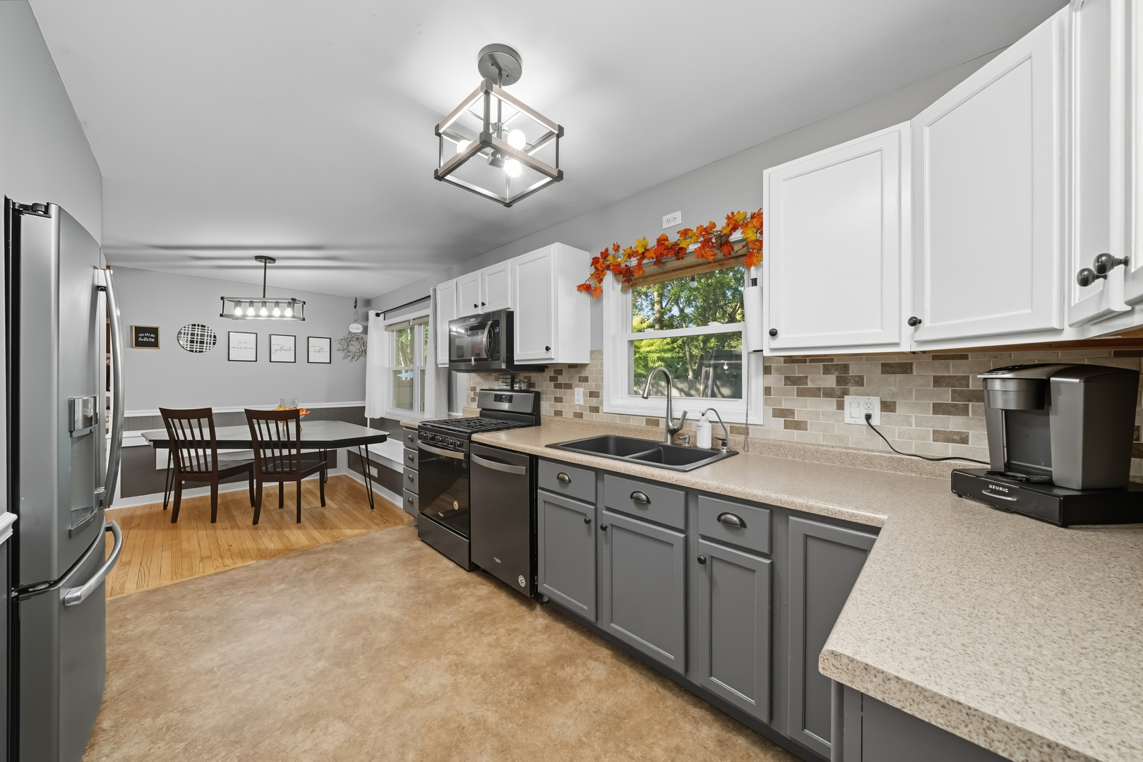 120 Cook Court, Somonauk, IL 60552