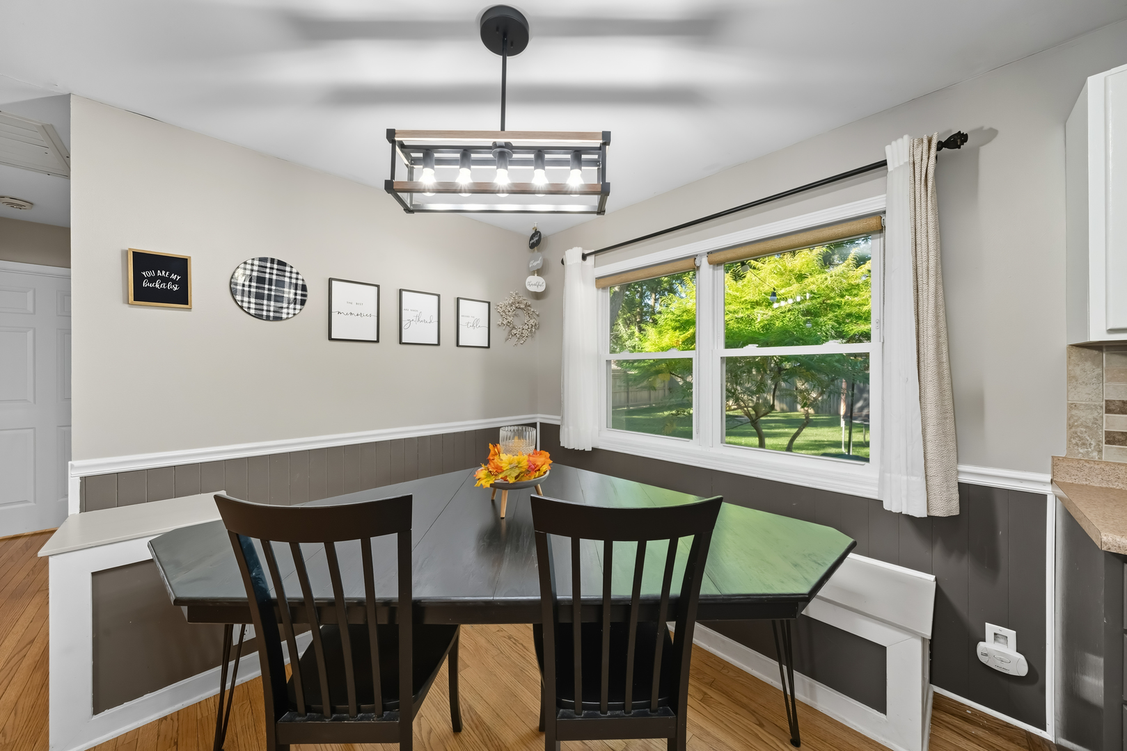 120 Cook Court, Somonauk, IL 60552