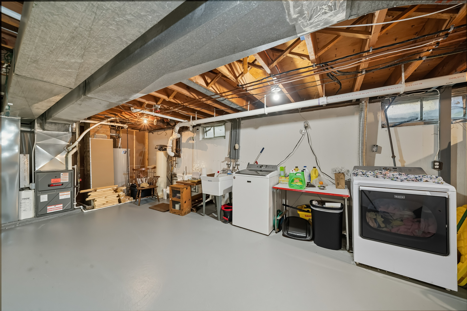 120 Cook Court, Somonauk, IL 60552