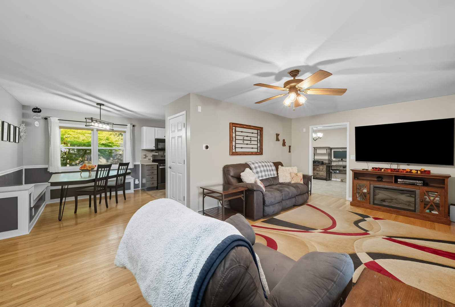 120 Cook Court, Somonauk, IL 60552