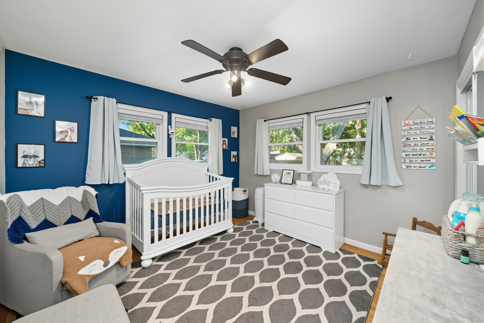 120 Cook Court, Somonauk, IL 60552