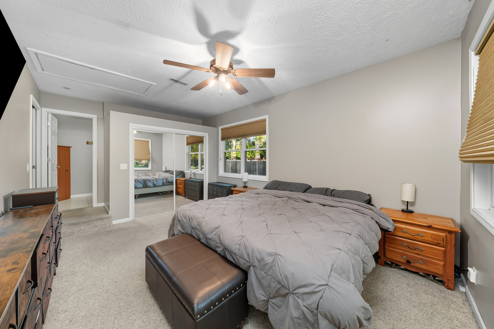 120 Cook Court, Somonauk, IL 60552