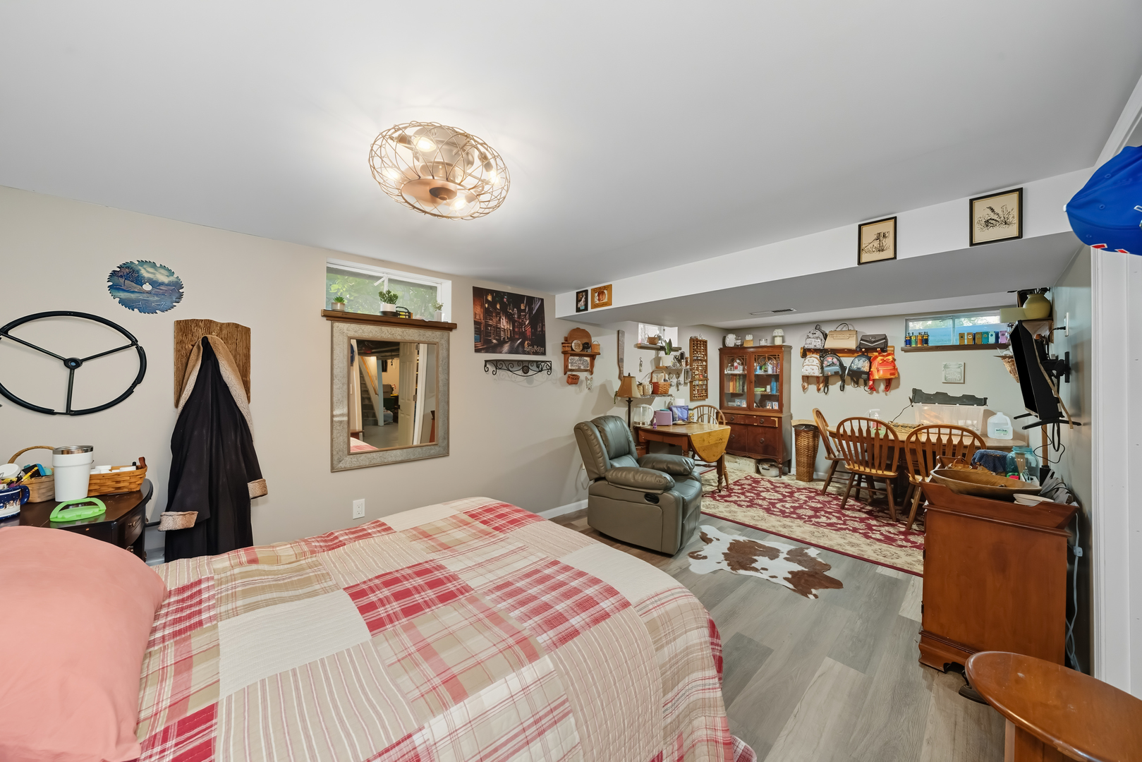 120 Cook Court, Somonauk, IL 60552