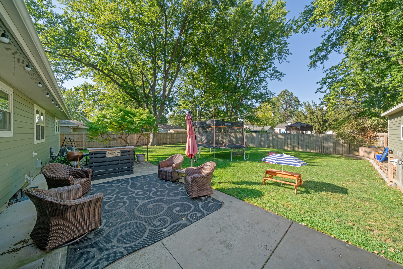 120 Cook Court, Somonauk, IL 60552