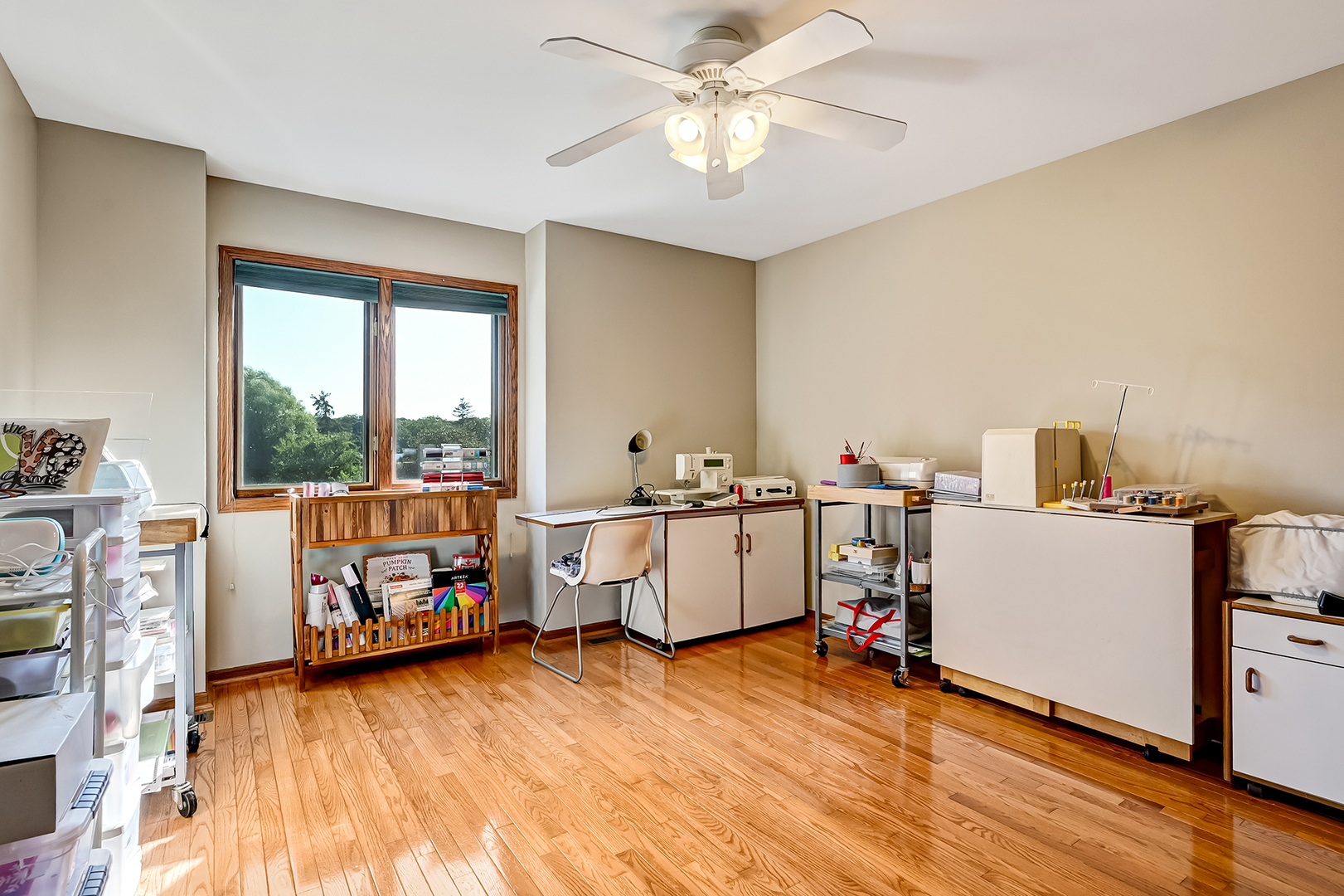 8826 Carlisle Court, Darien, IL 60561