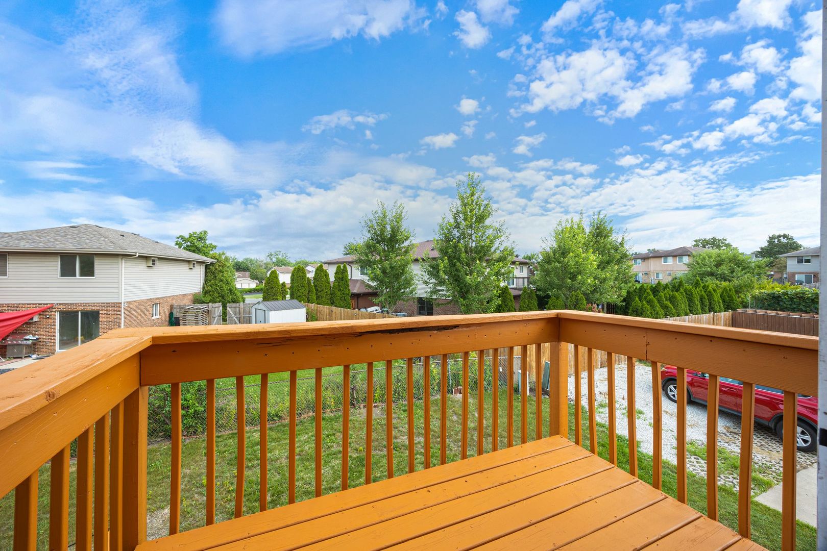 35 Terry Drive #D, Roselle, IL 60172