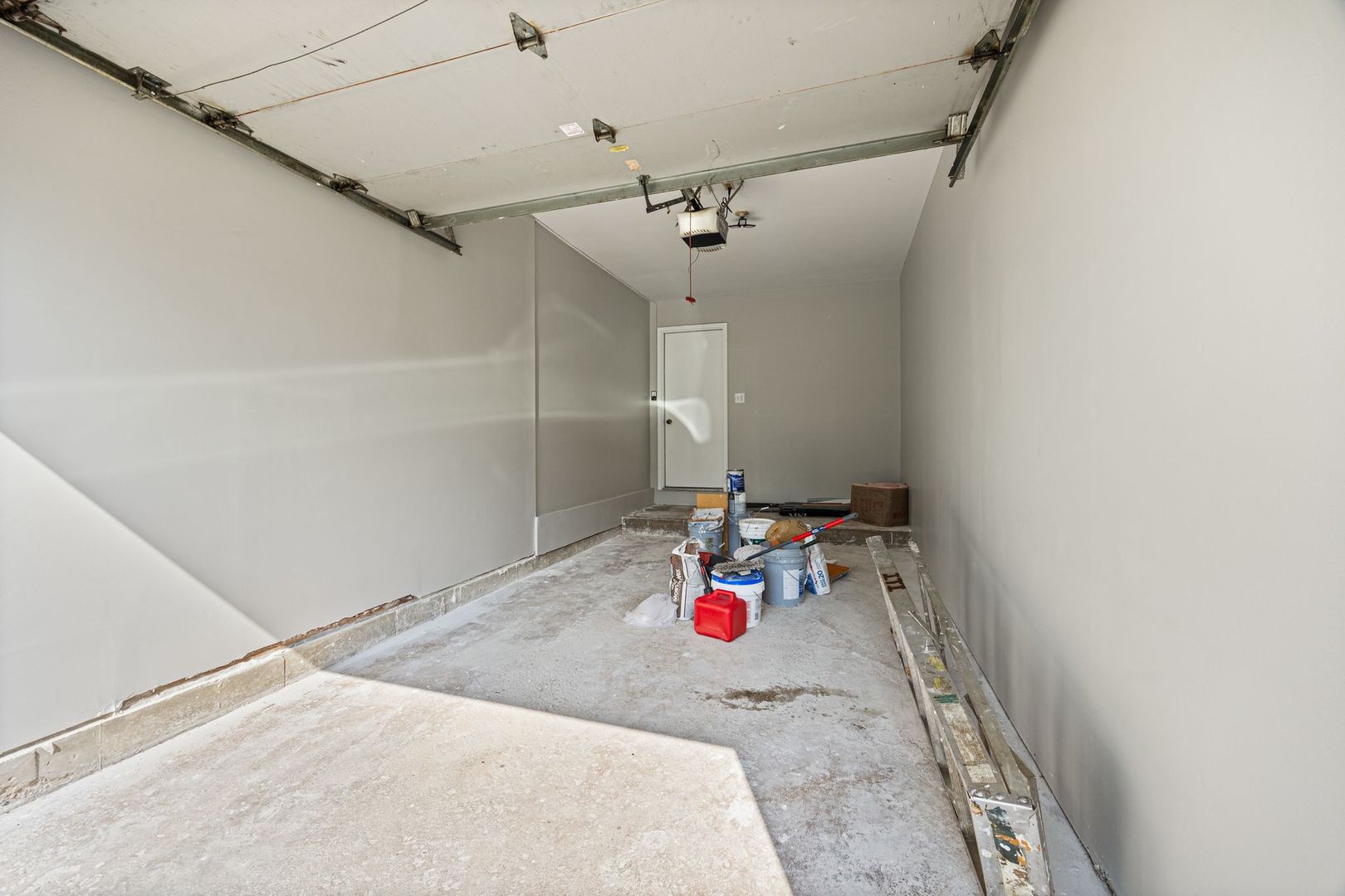 35 Terry Drive #D, Roselle, IL 60172