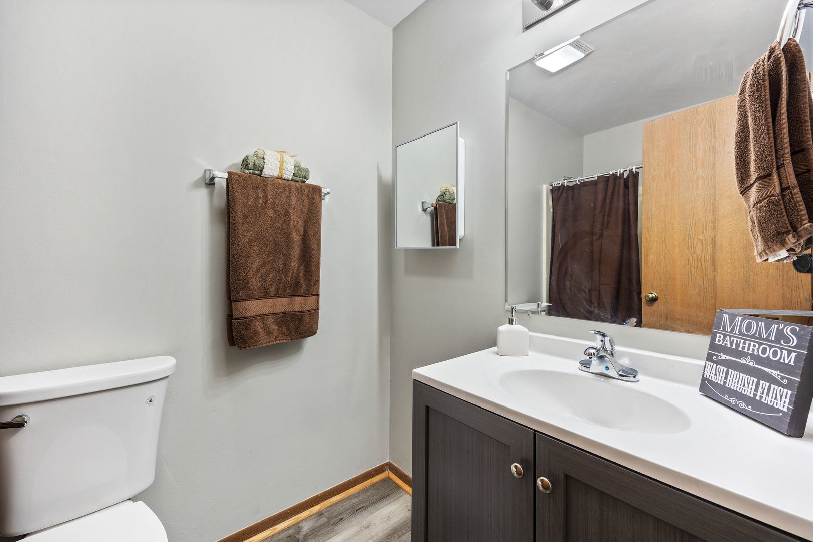 35 Terry Drive #D, Roselle, IL 60172