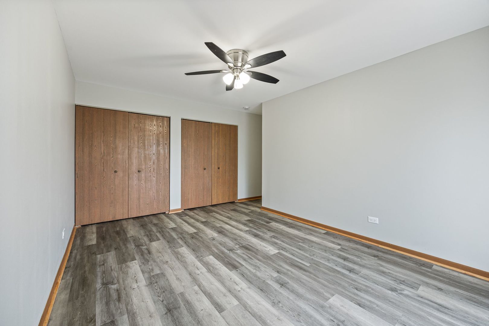 35 Terry Drive #D, Roselle, IL 60172