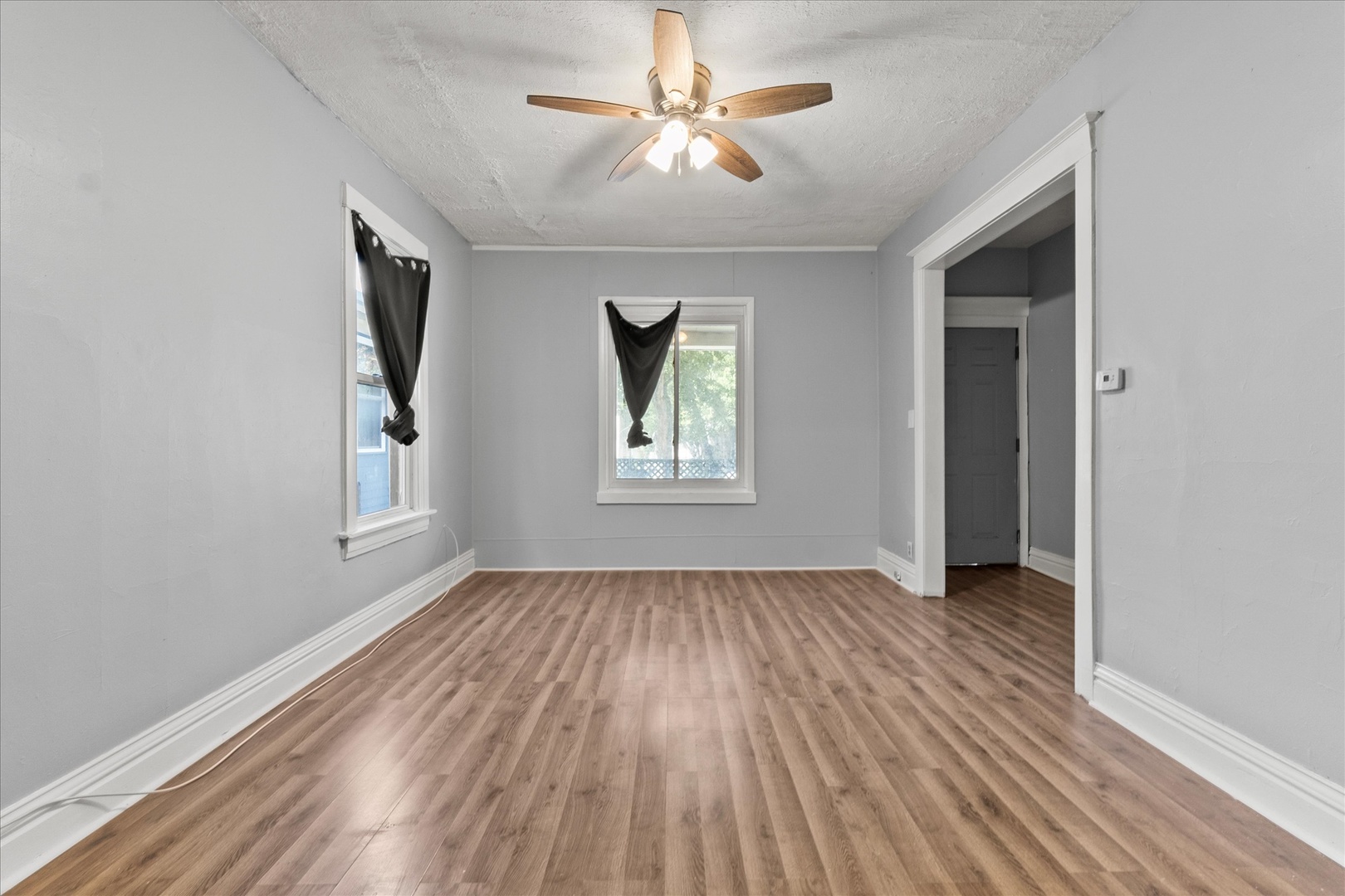 316 N Hickory Street #316, Joliet, IL 60435