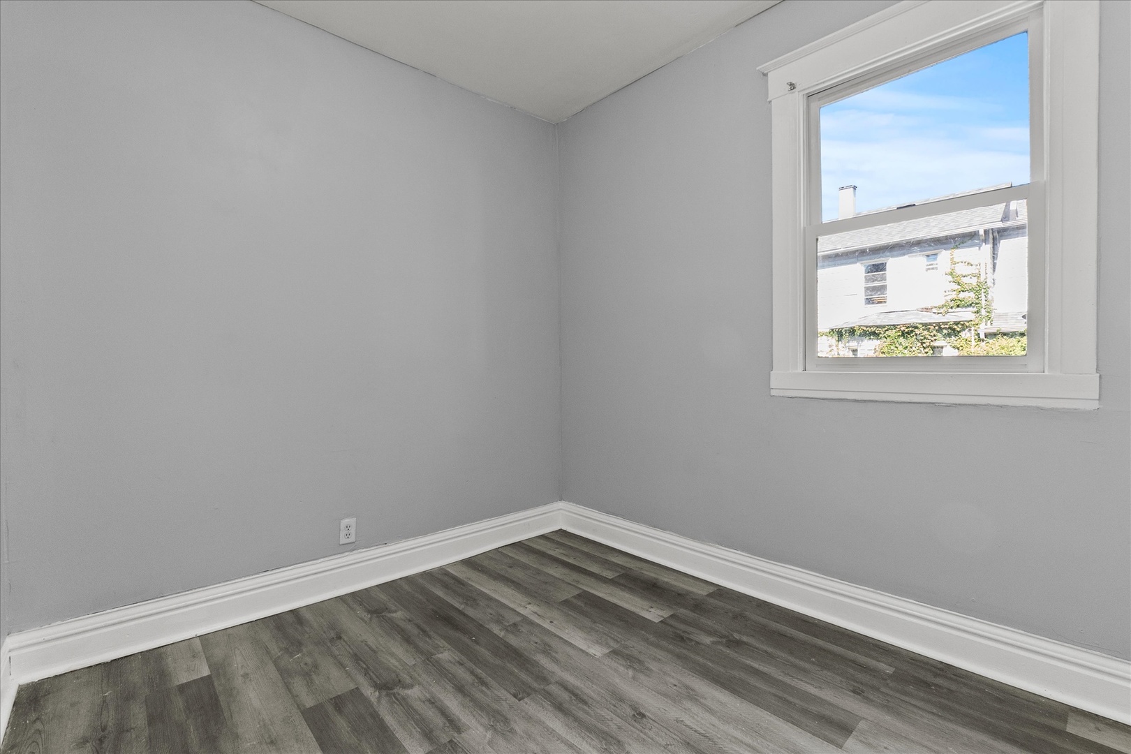 316 N Hickory Street #316, Joliet, IL 60435