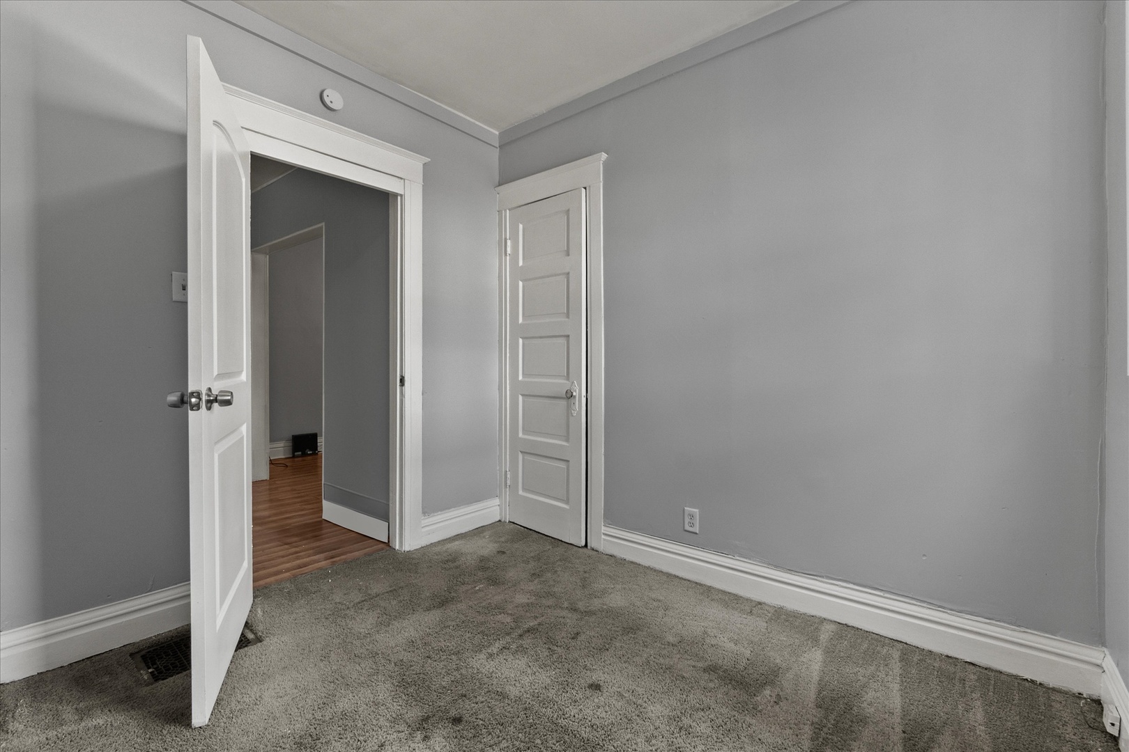 316 N Hickory Street #316, Joliet, IL 60435