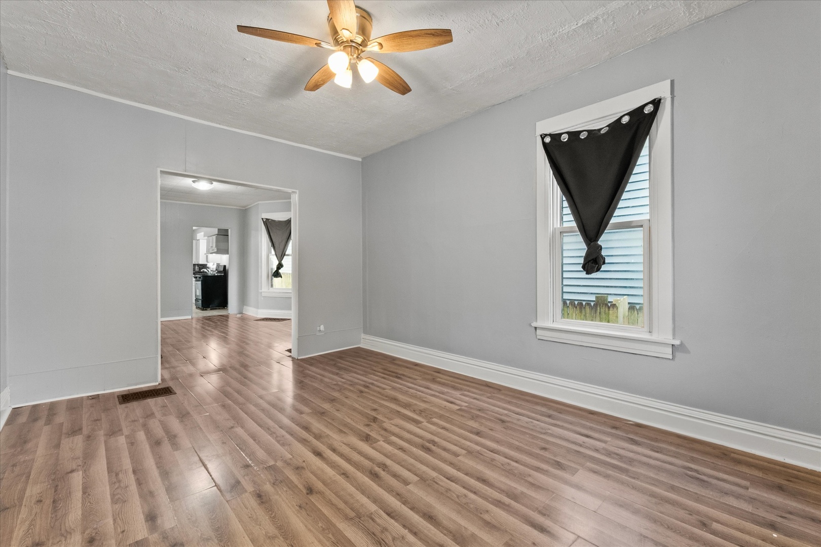 316 N Hickory Street #316, Joliet, IL 60435