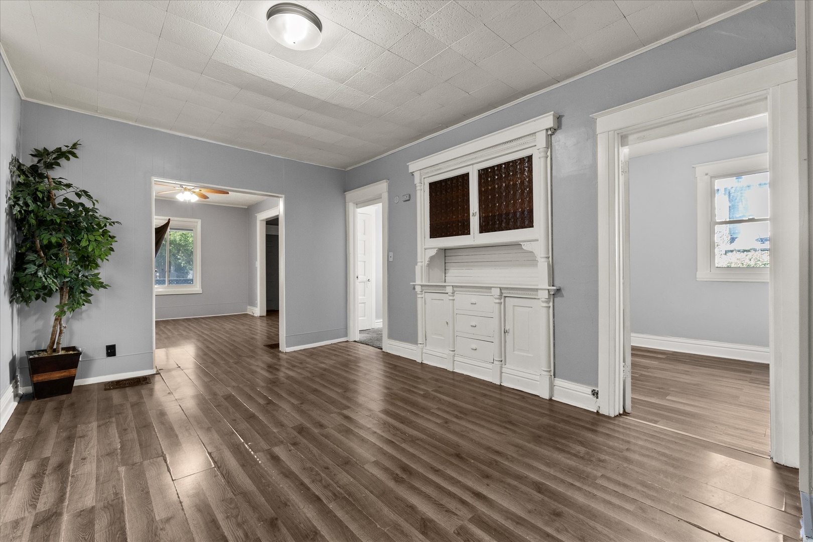 316 N Hickory Street #316, Joliet, IL 60435