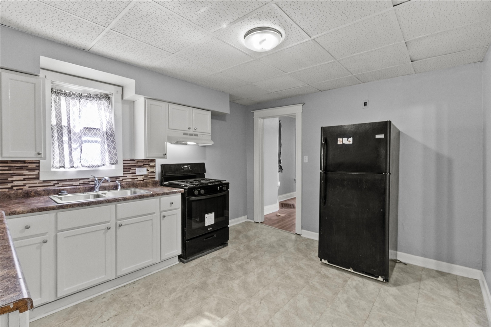 316 N Hickory Street #316, Joliet, IL 60435