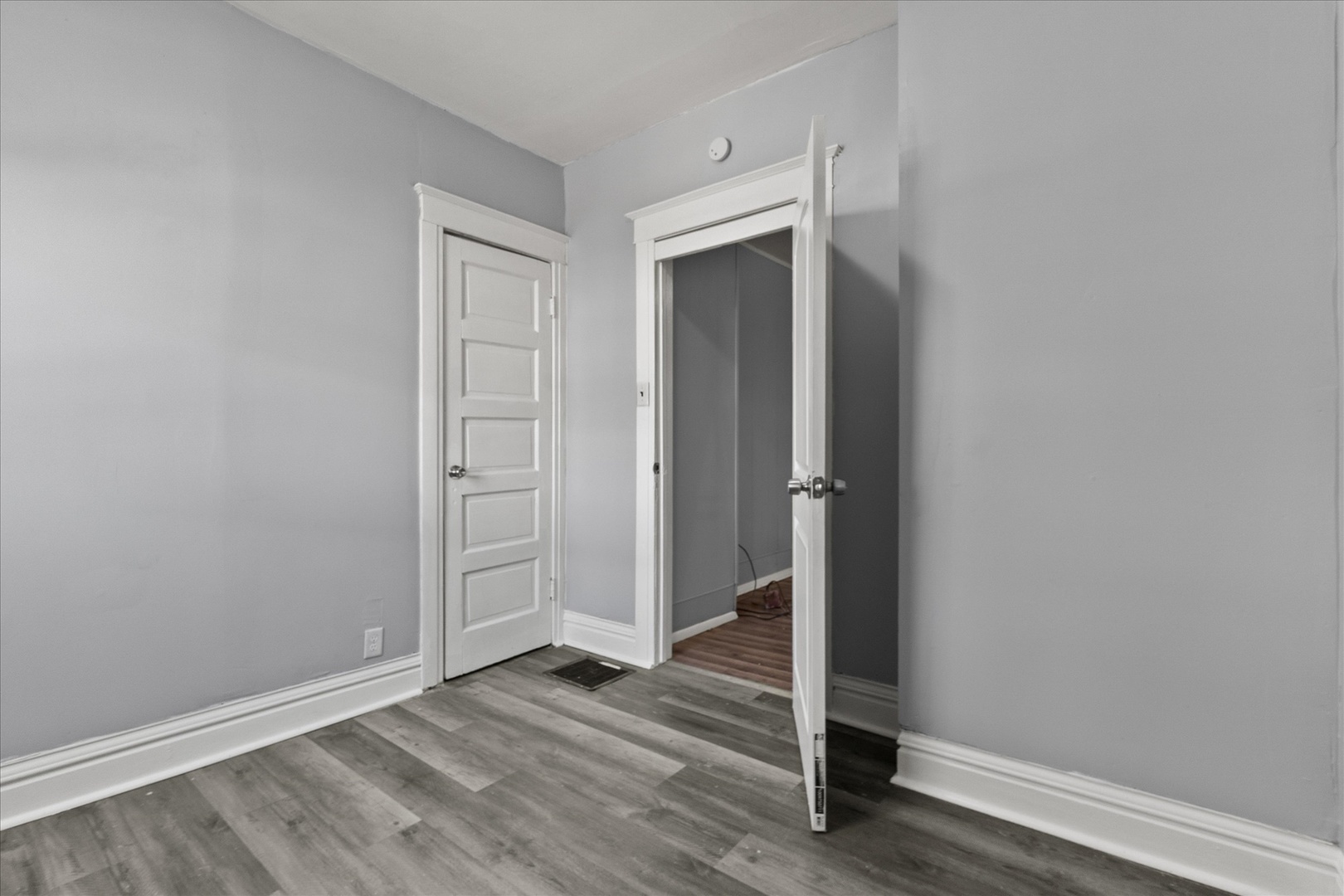 316 N Hickory Street #316, Joliet, IL 60435