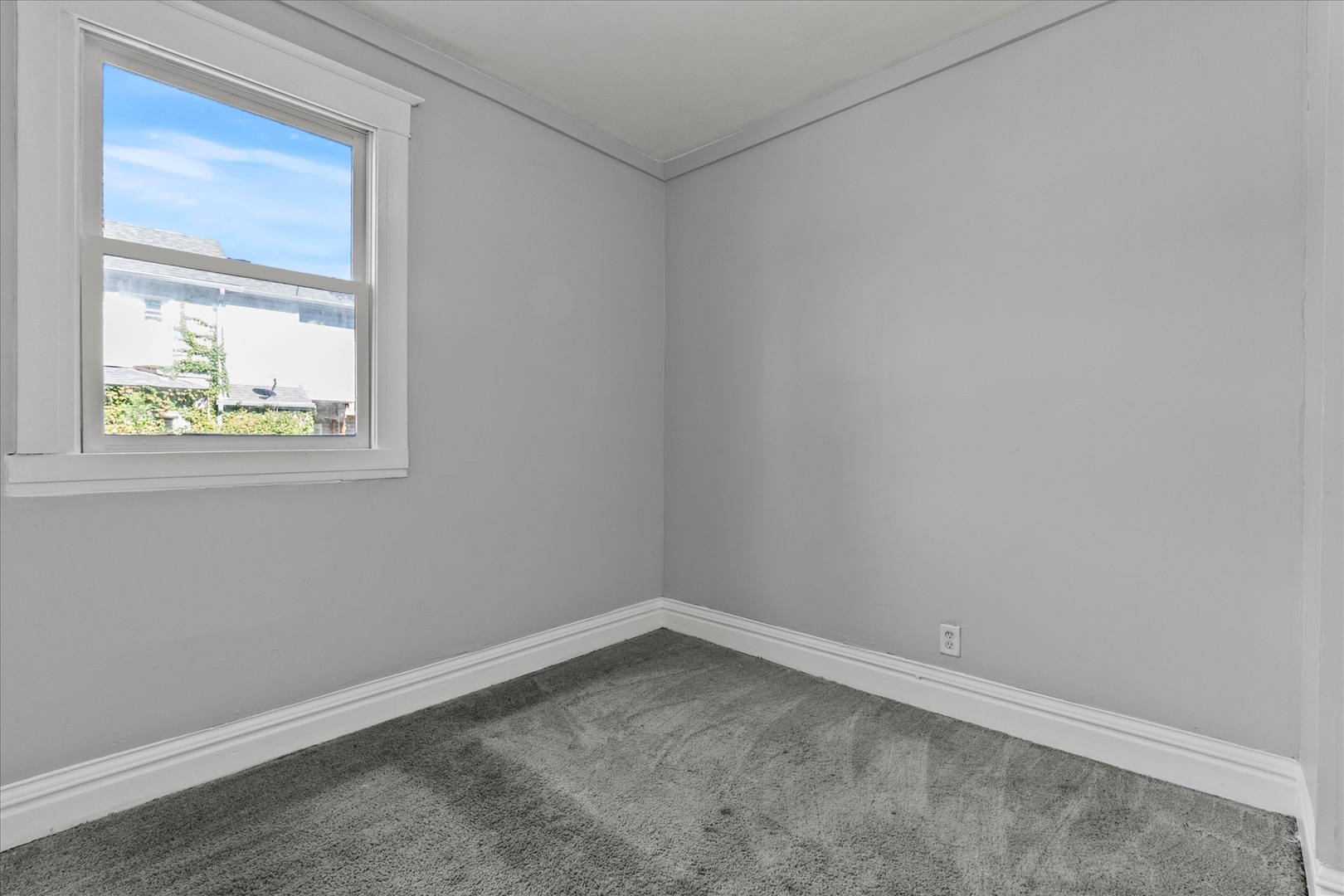 316 N Hickory Street #316, Joliet, IL 60435