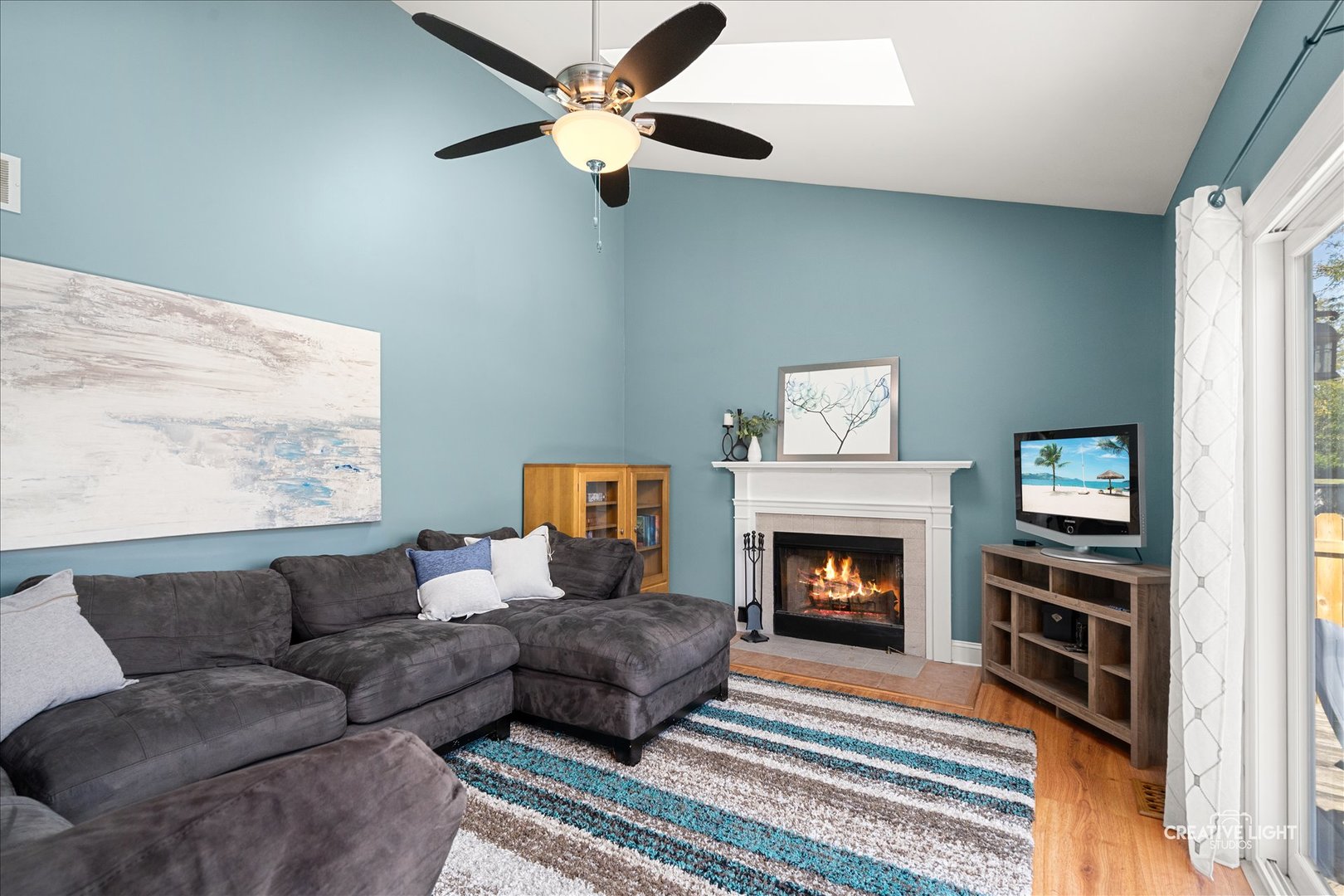 716 Pinehurst Lane, Oswego, IL 60543