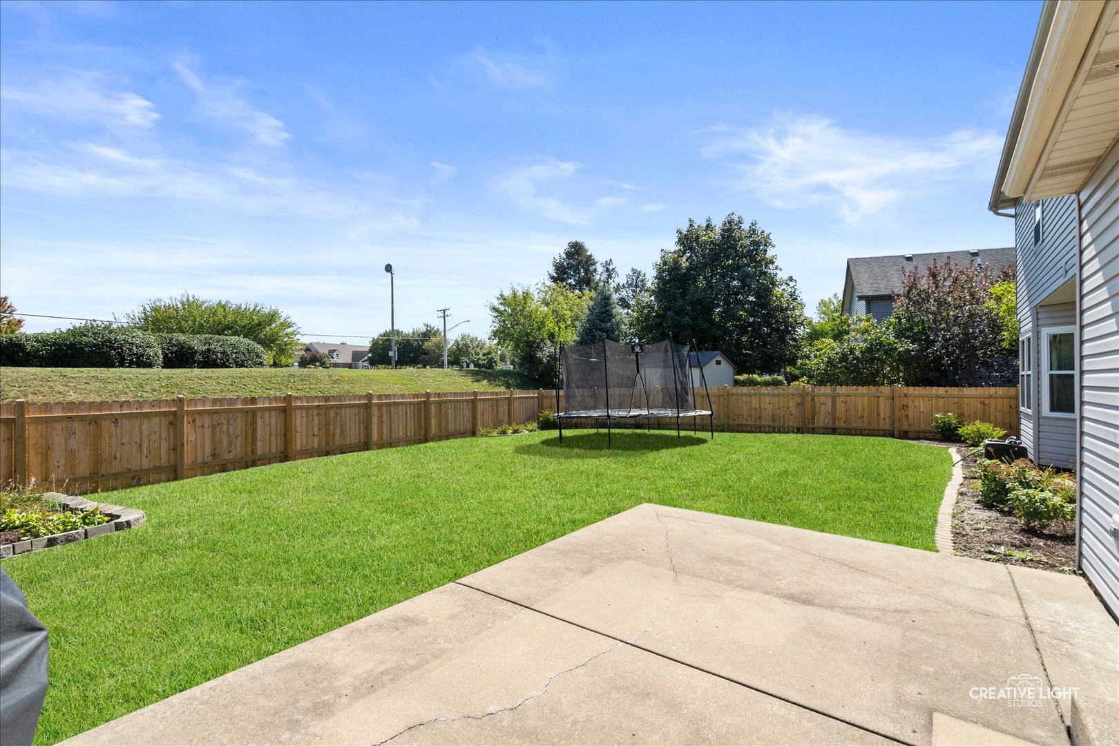 716 Pinehurst Lane, Oswego, IL 60543