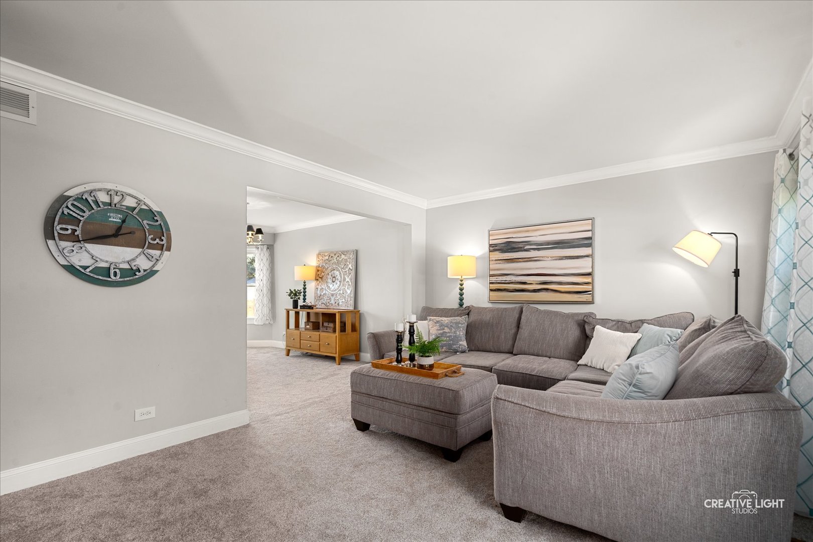 716 Pinehurst Lane, Oswego, IL 60543