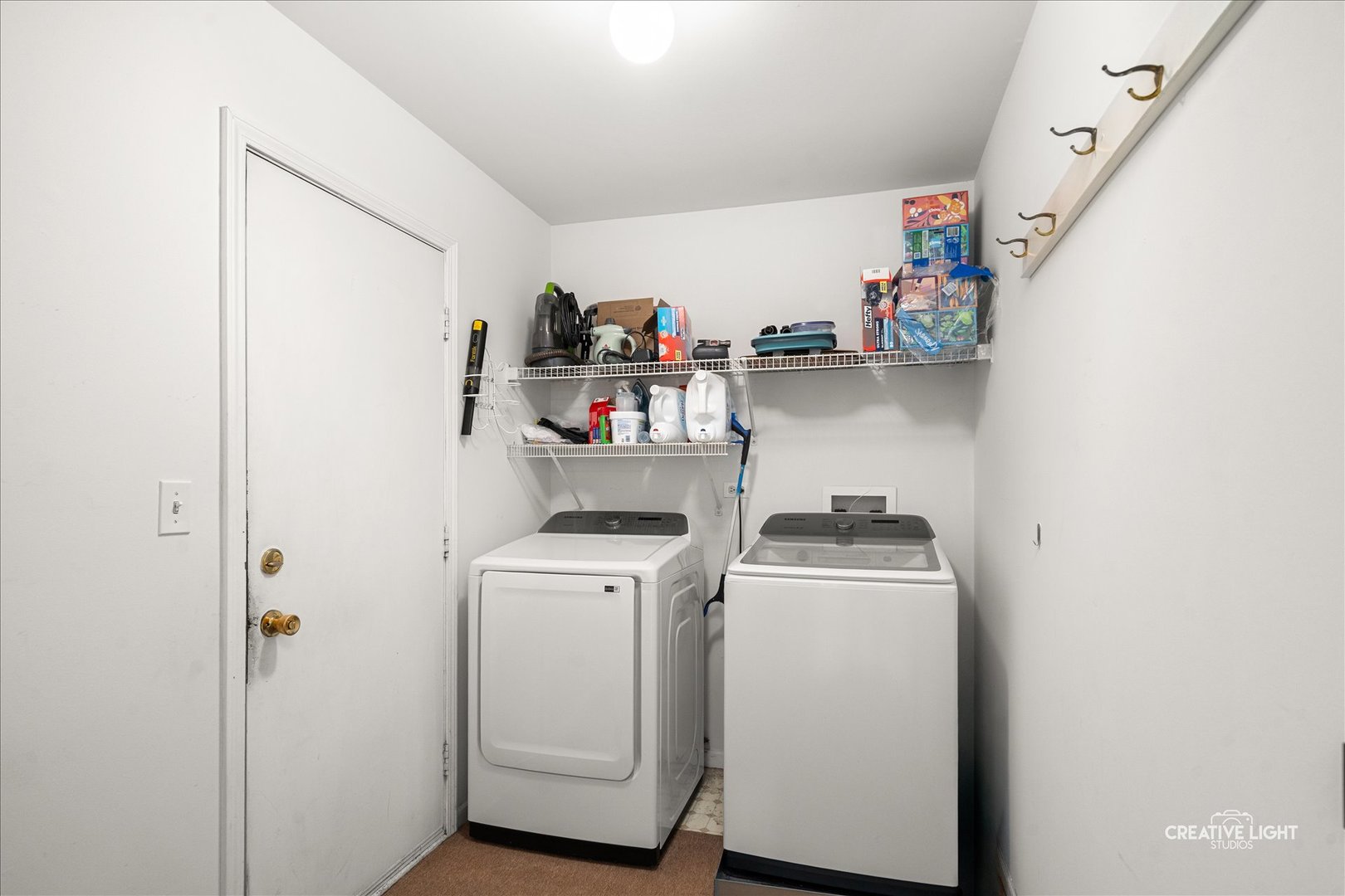 716 Pinehurst Lane, Oswego, IL 60543