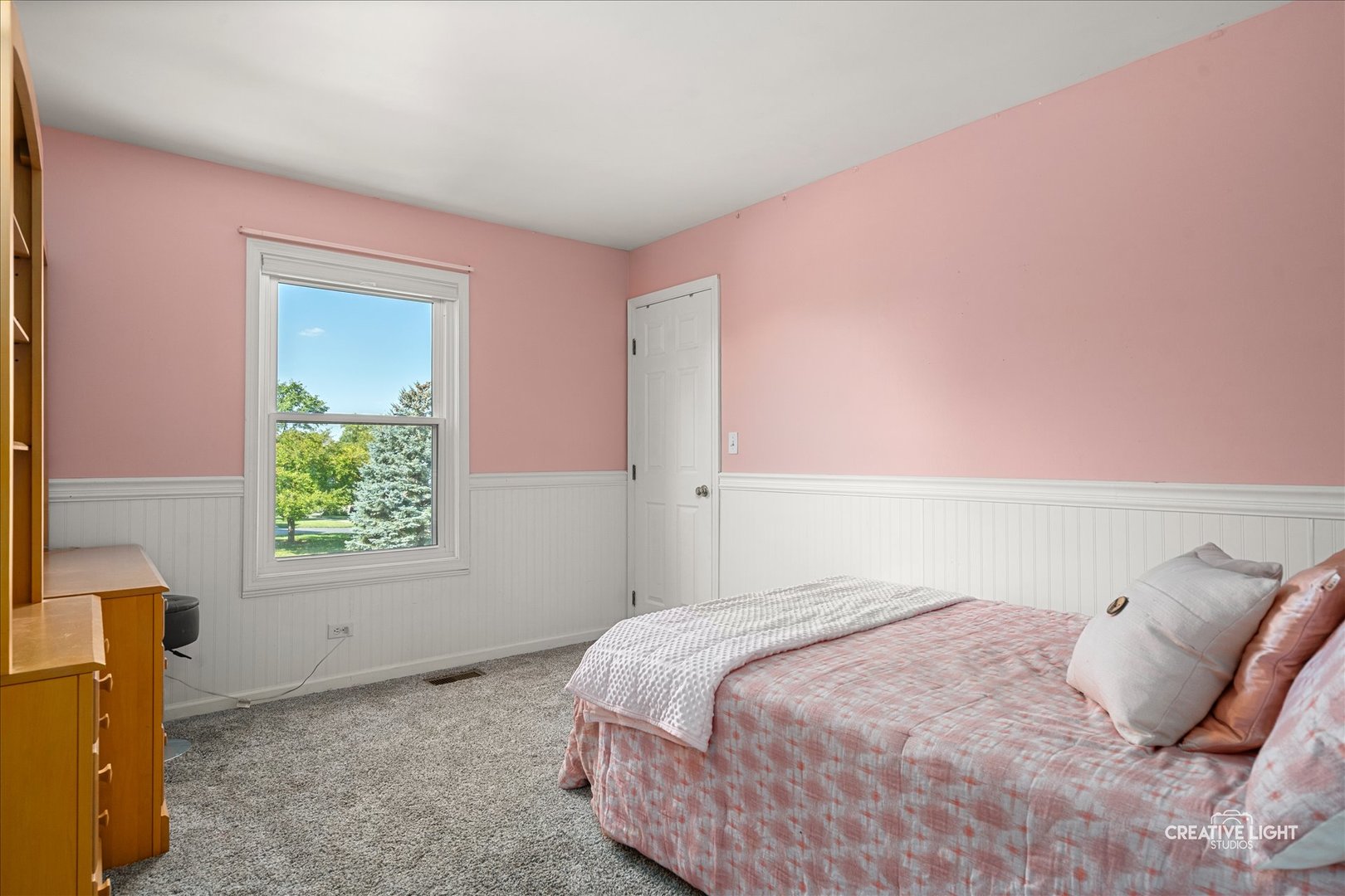 716 Pinehurst Lane, Oswego, IL 60543