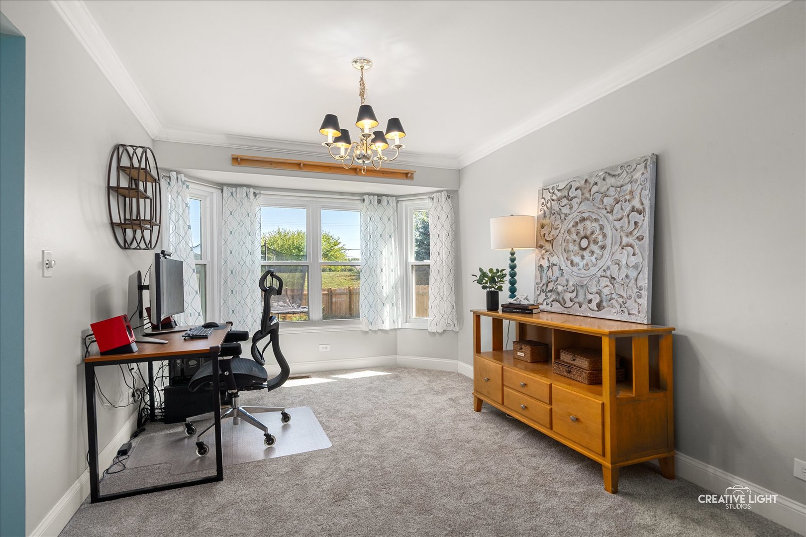 716 Pinehurst Lane, Oswego, IL 60543