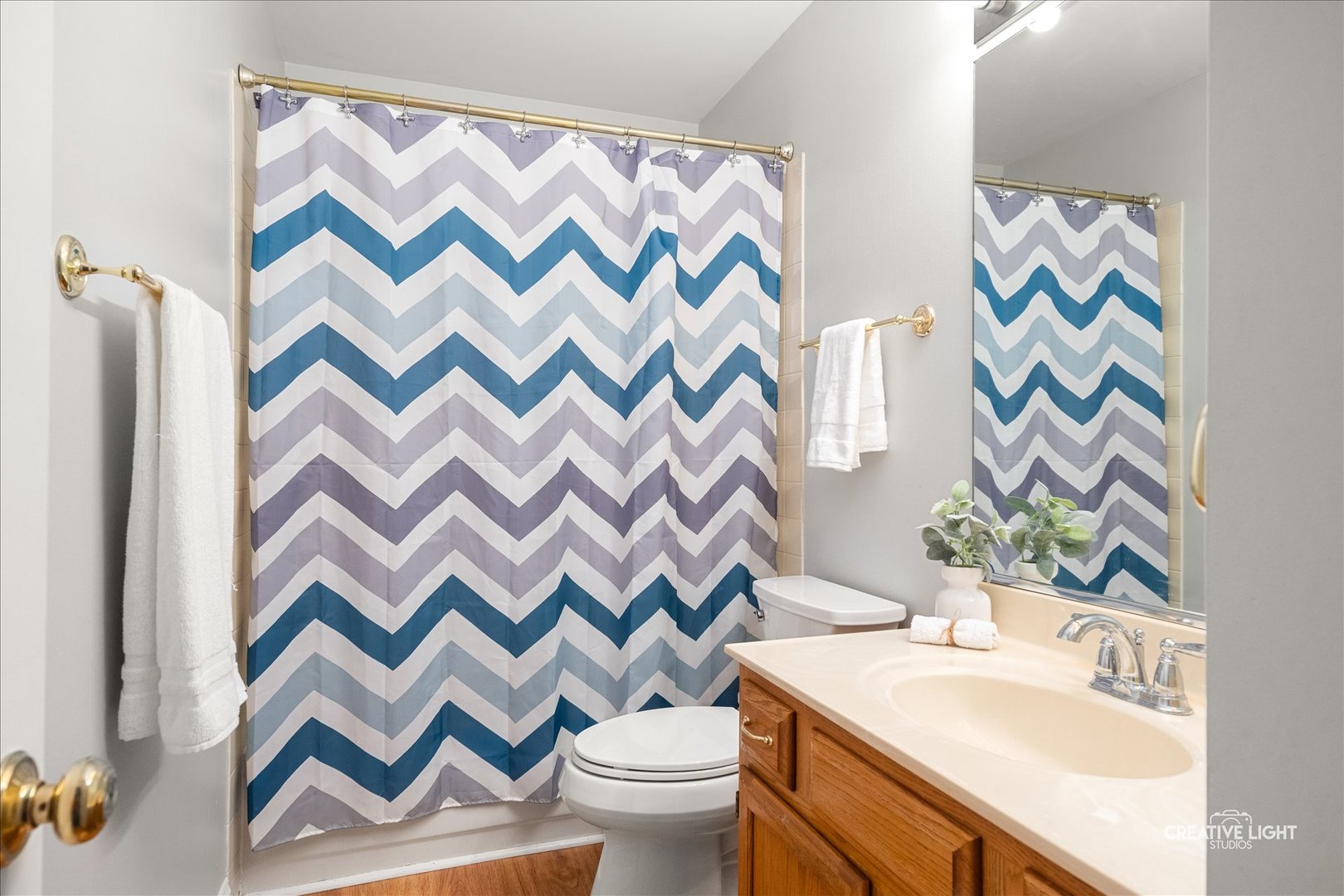 716 Pinehurst Lane, Oswego, IL 60543