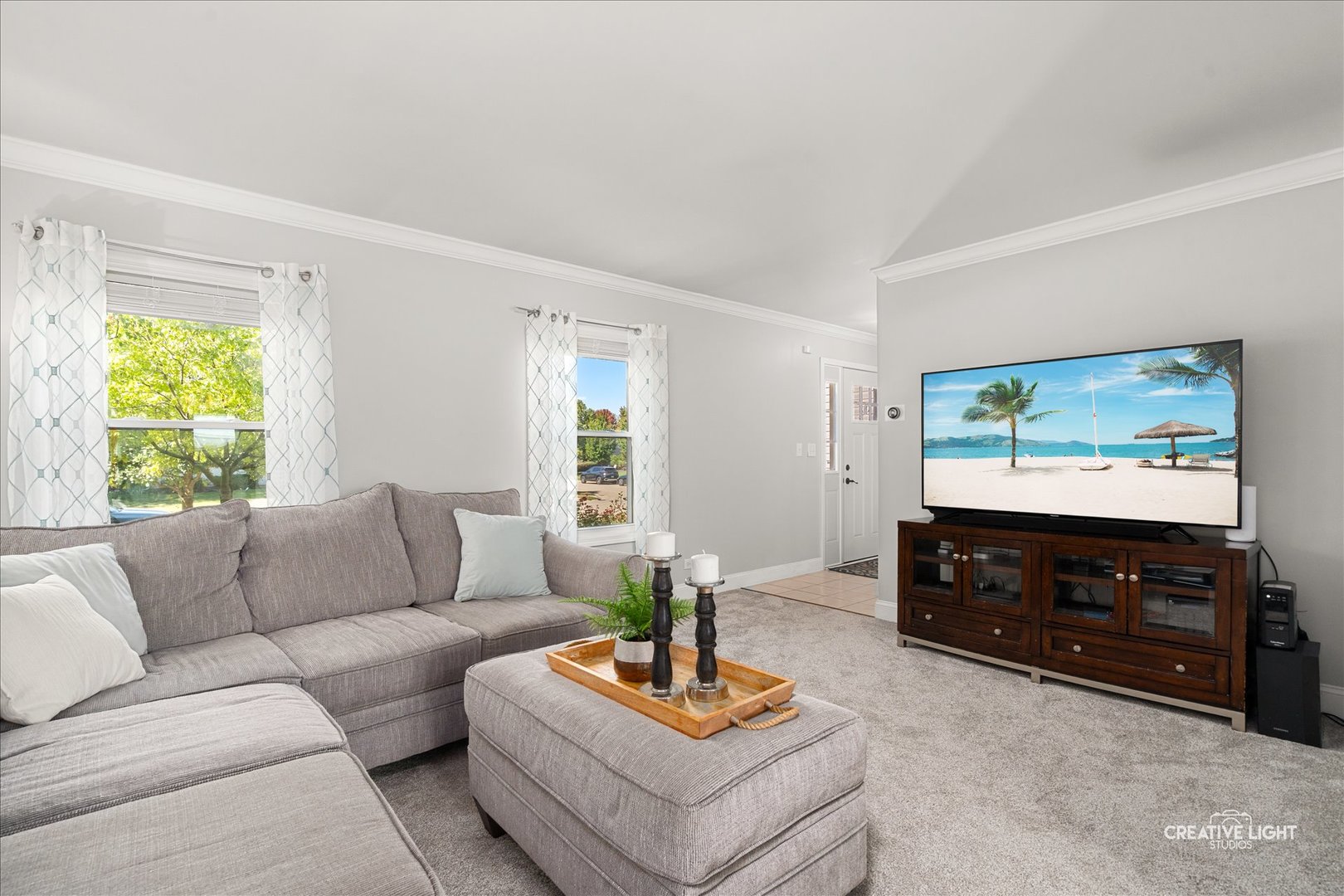 716 Pinehurst Lane, Oswego, IL 60543