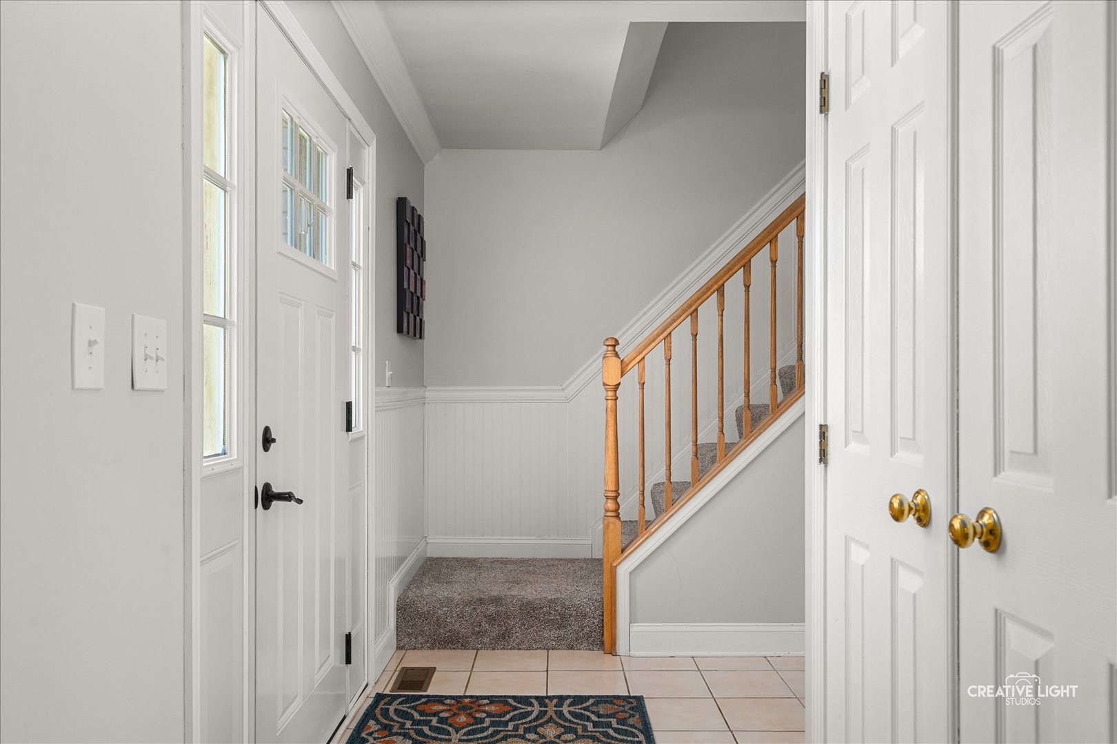 716 Pinehurst Lane, Oswego, IL 60543