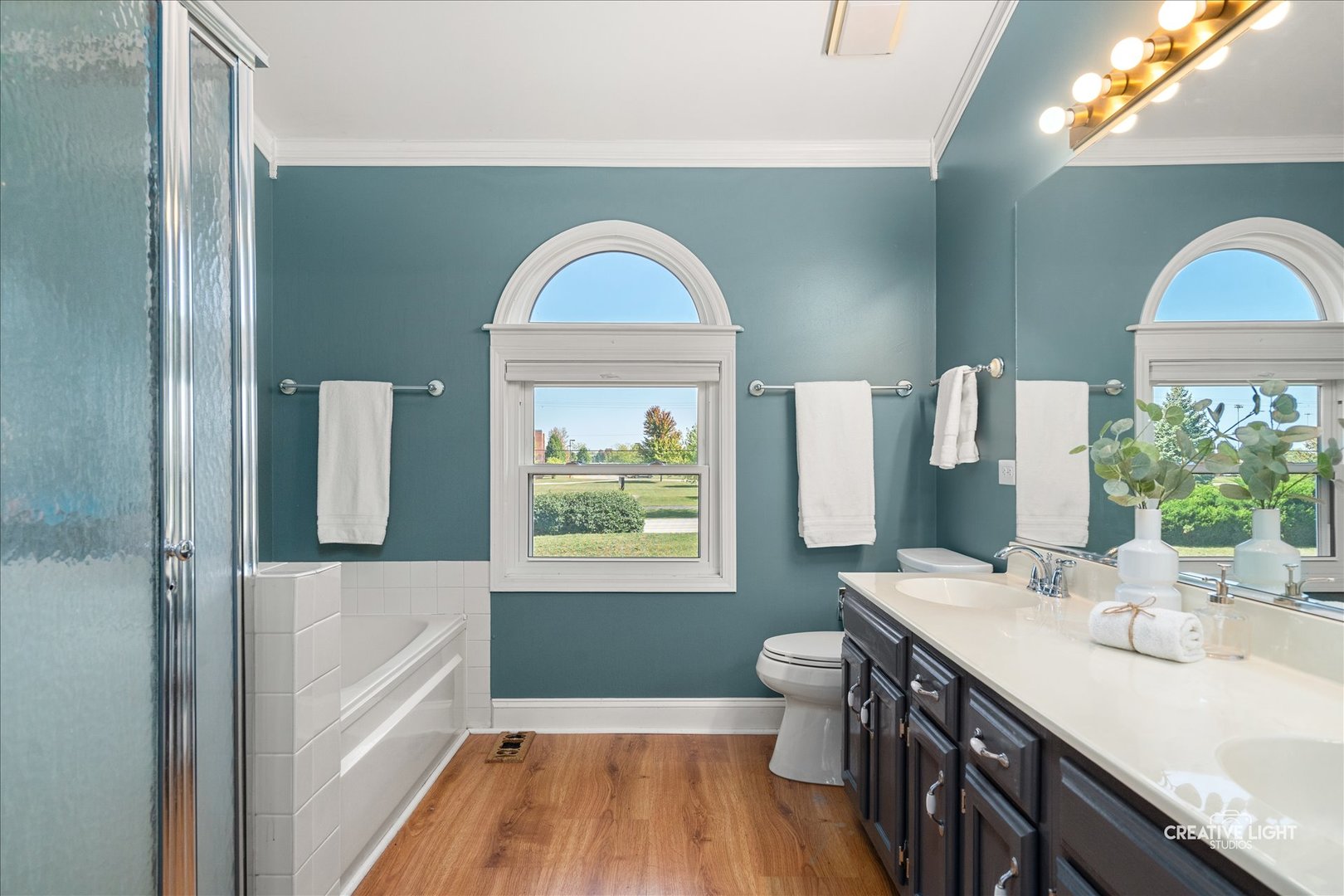 716 Pinehurst Lane, Oswego, IL 60543