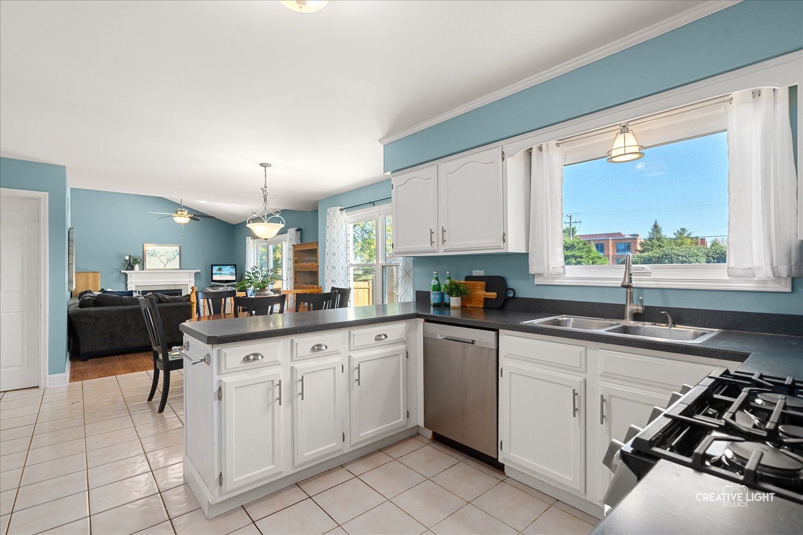 716 Pinehurst Lane, Oswego, IL 60543