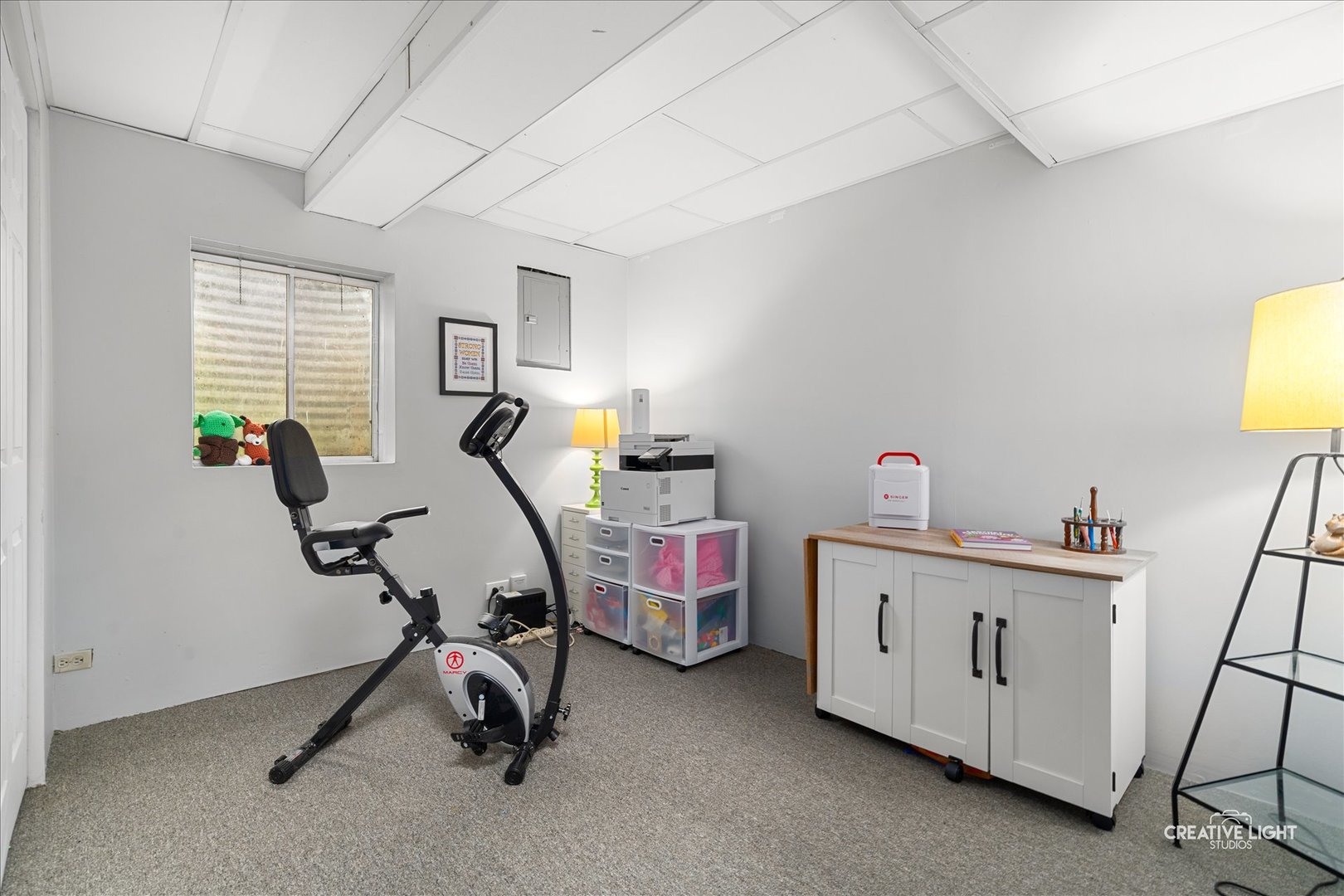 716 Pinehurst Lane, Oswego, IL 60543