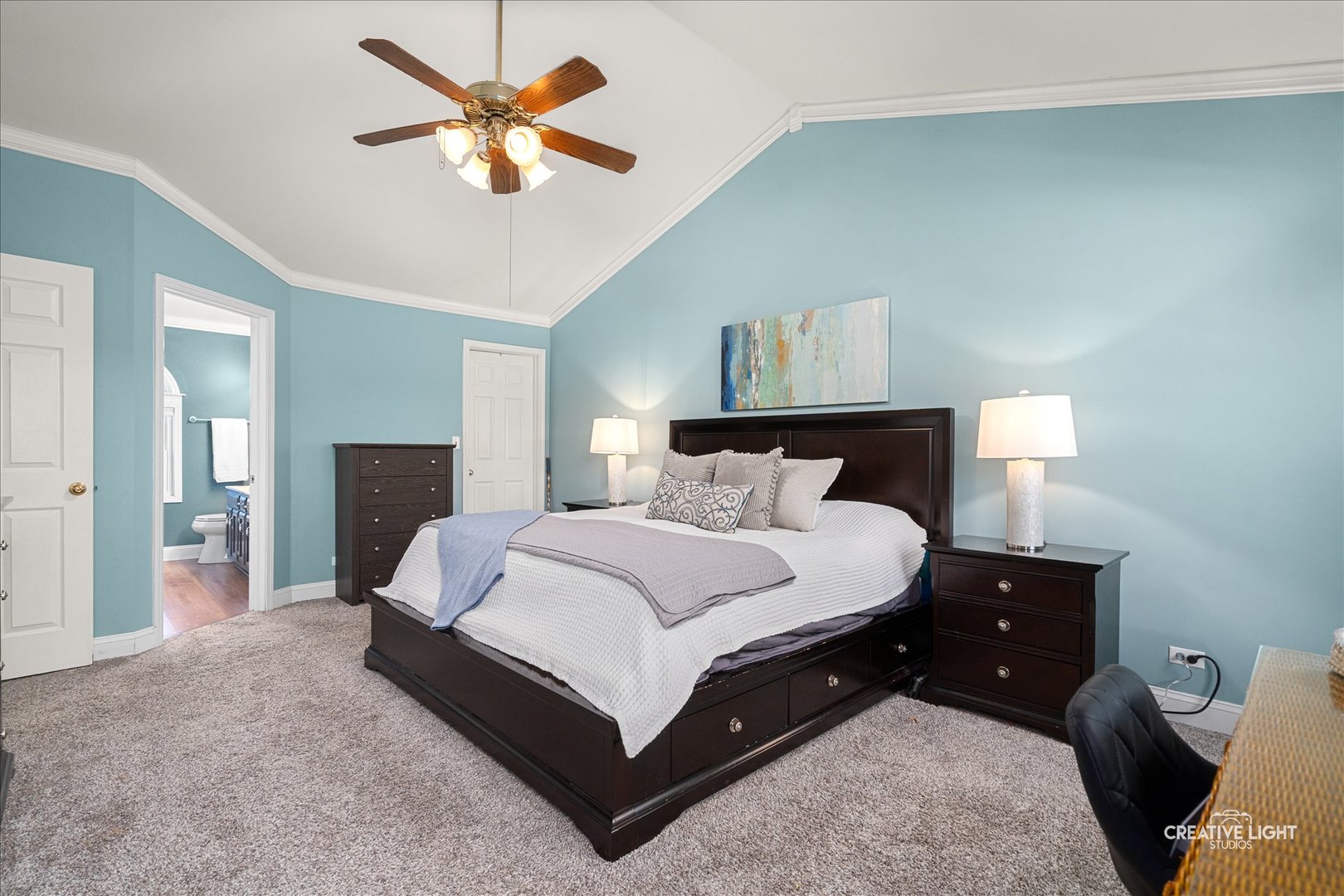 716 Pinehurst Lane, Oswego, IL 60543