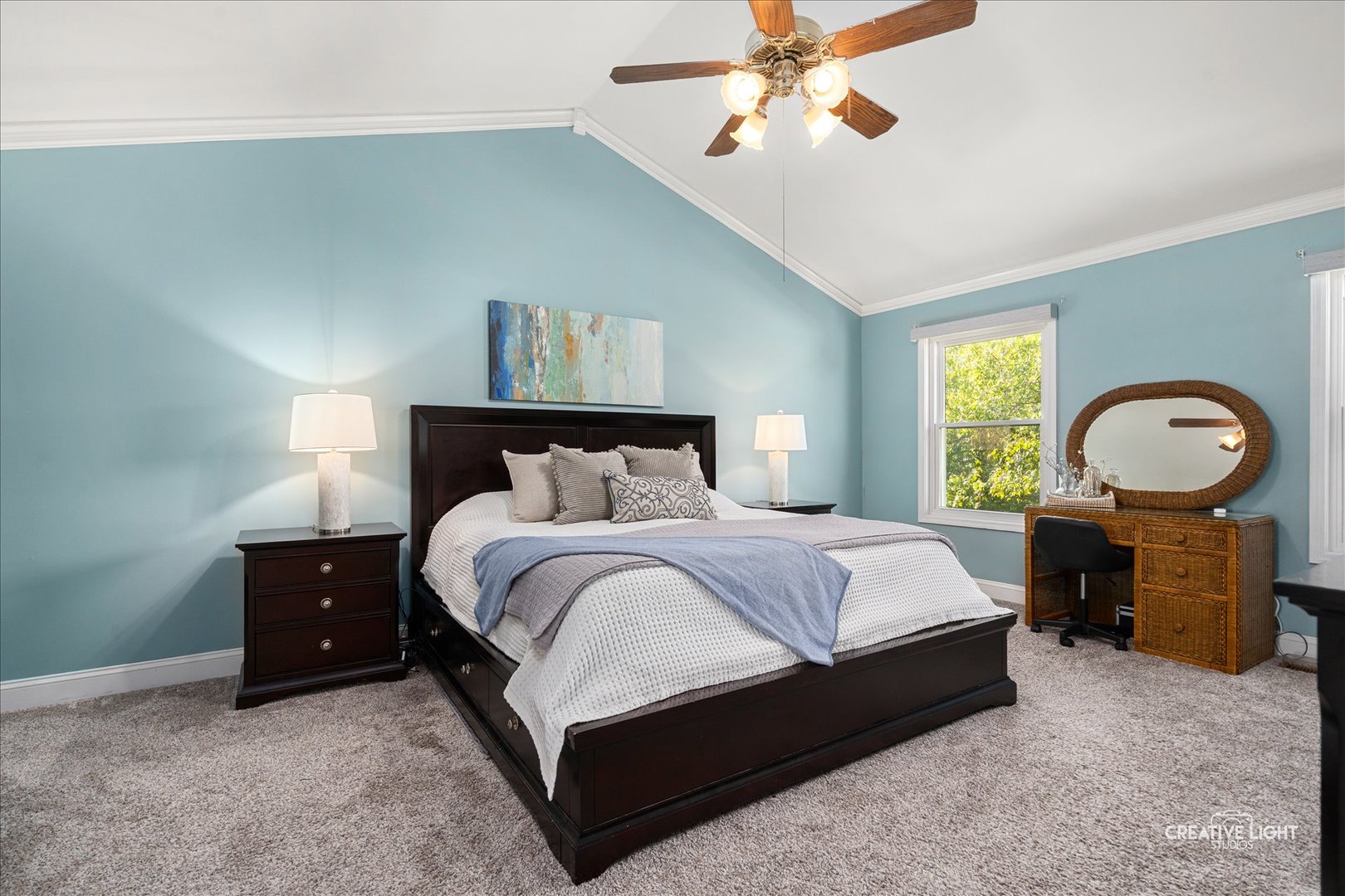 716 Pinehurst Lane, Oswego, IL 60543