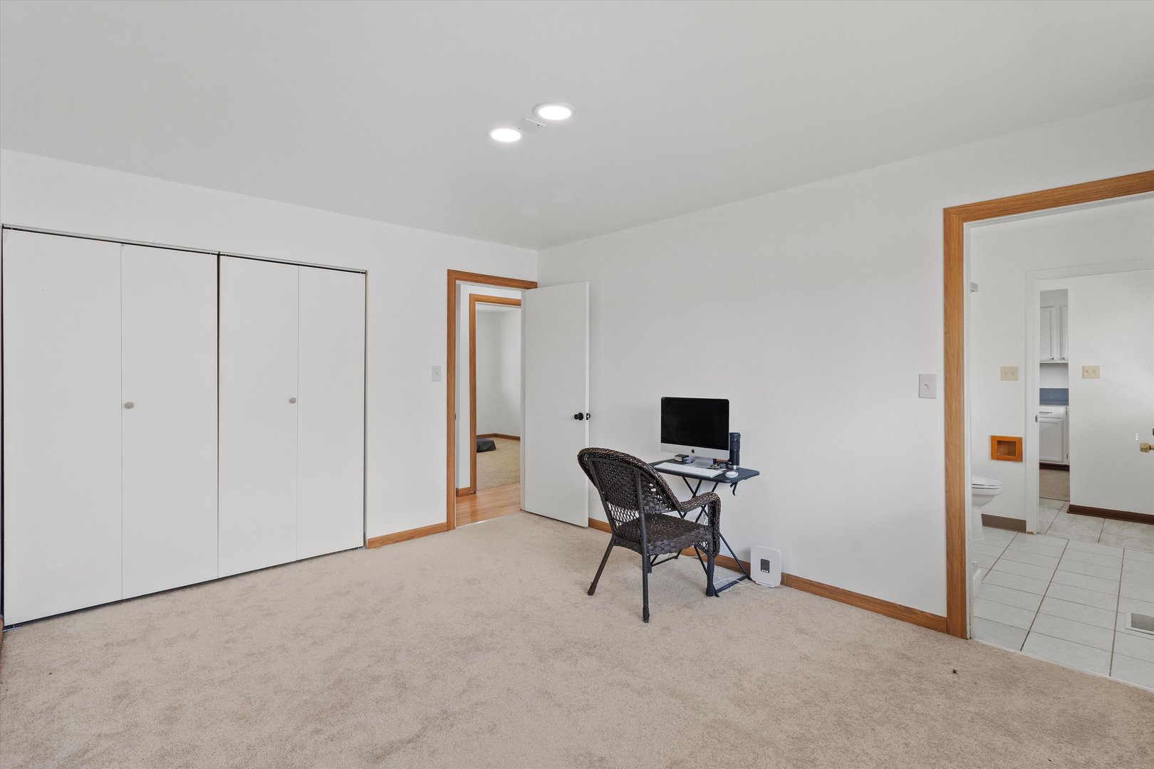 16666 Parliament Avenue, Tinley Park, IL 60477