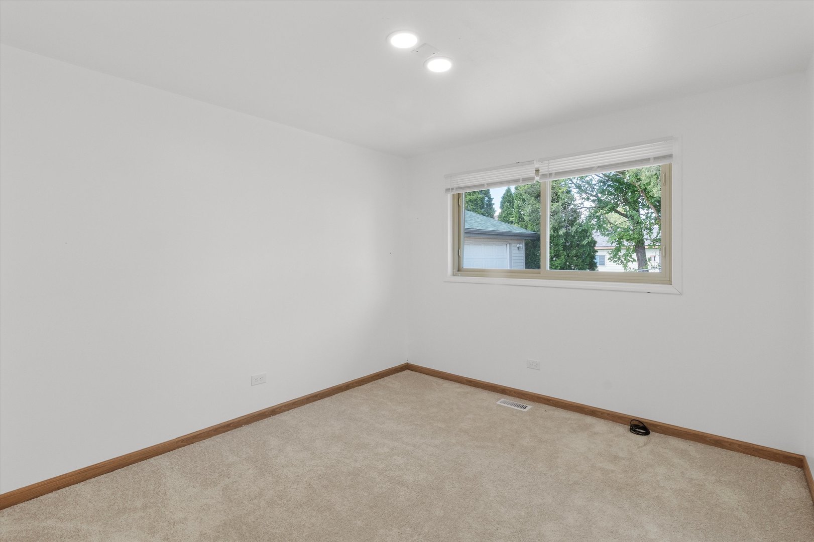 16666 Parliament Avenue, Tinley Park, IL 60477