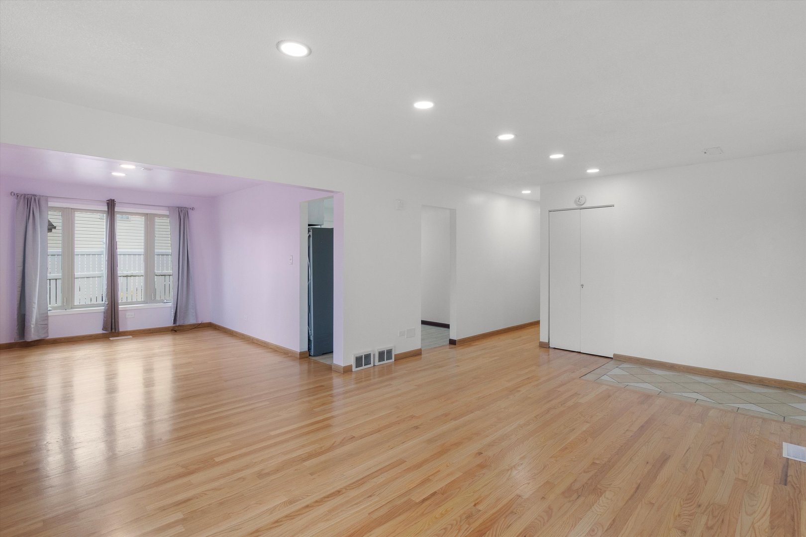 16666 Parliament Avenue, Tinley Park, IL 60477