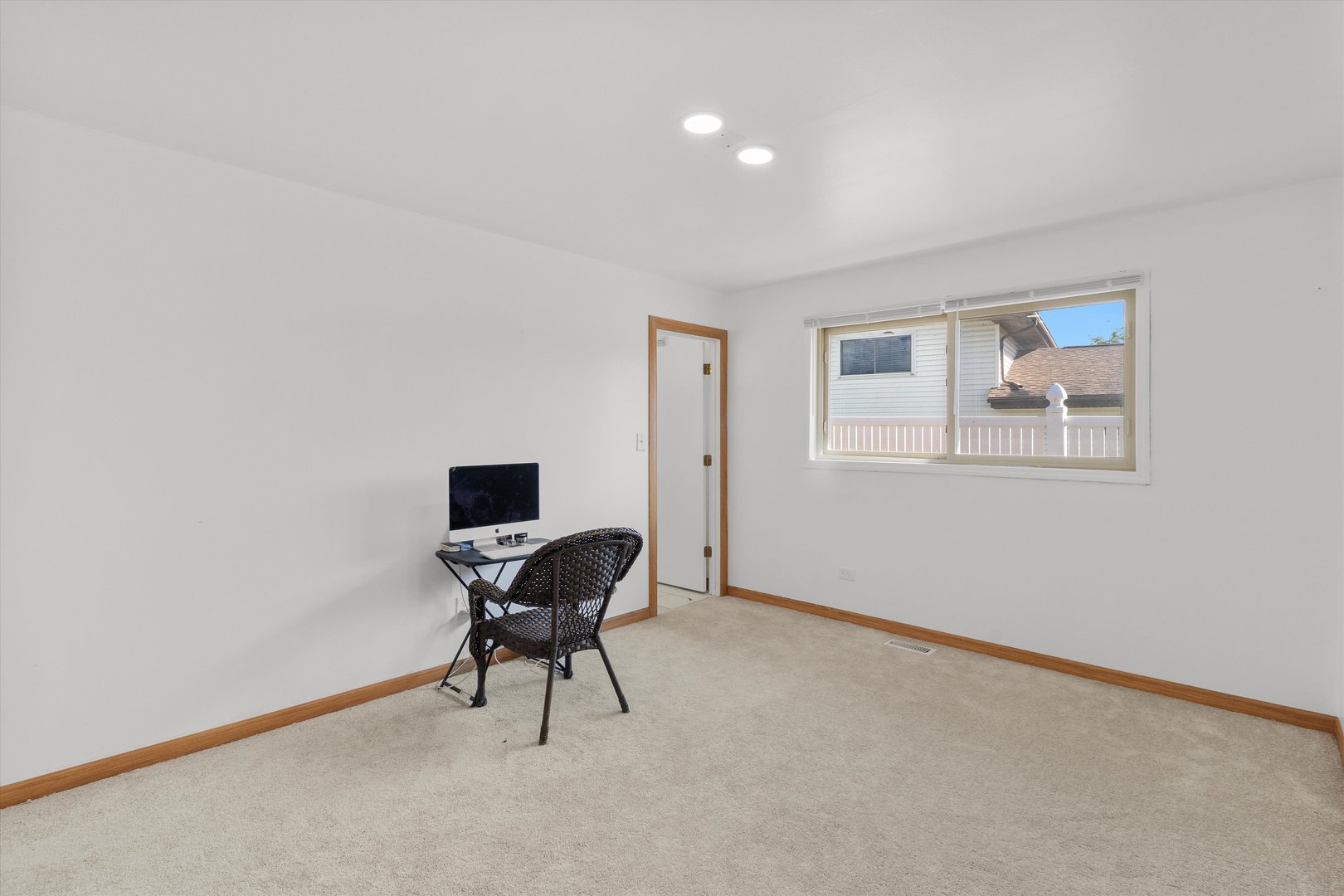 16666 Parliament Avenue, Tinley Park, IL 60477