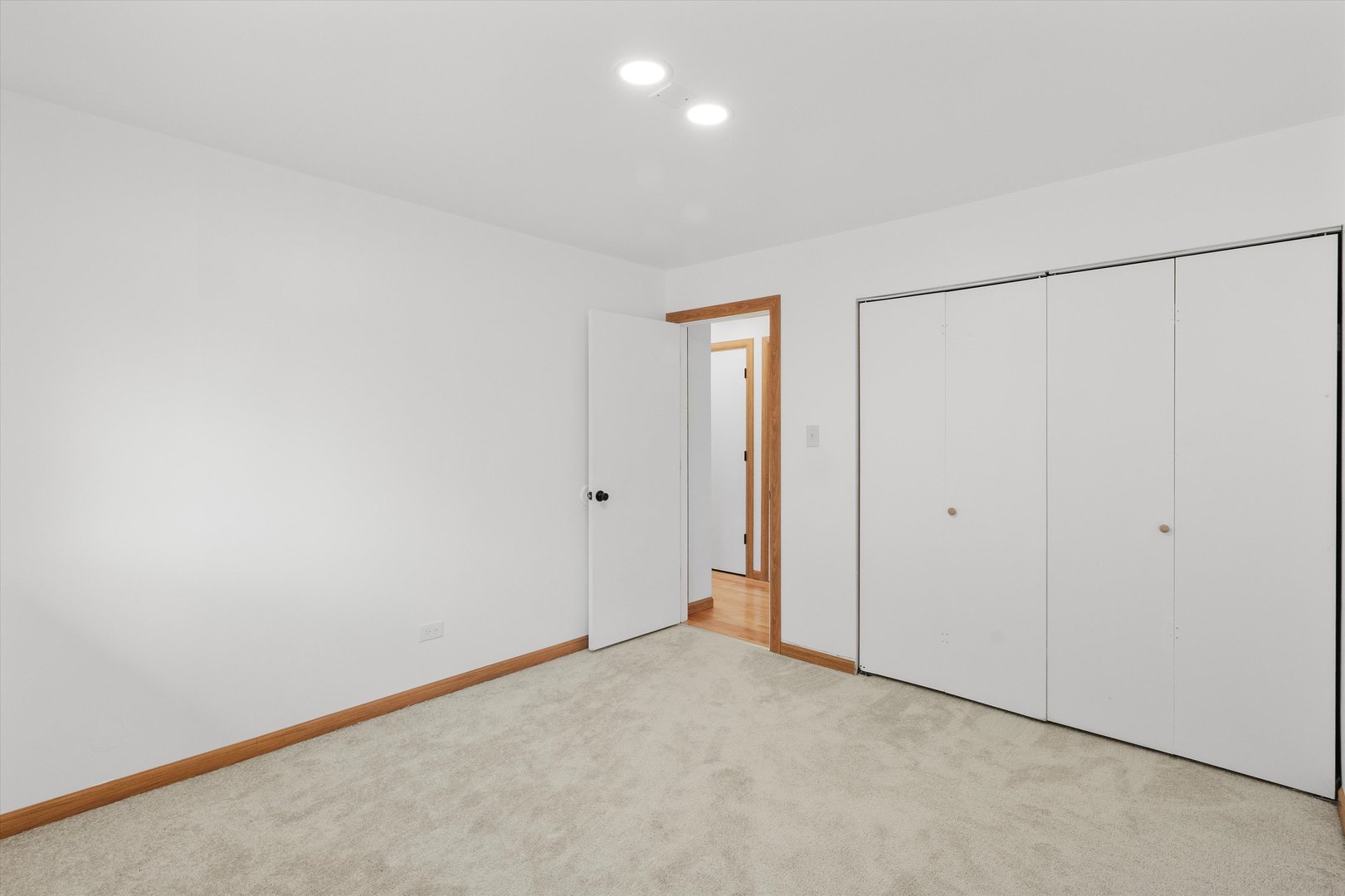 16666 Parliament Avenue, Tinley Park, IL 60477